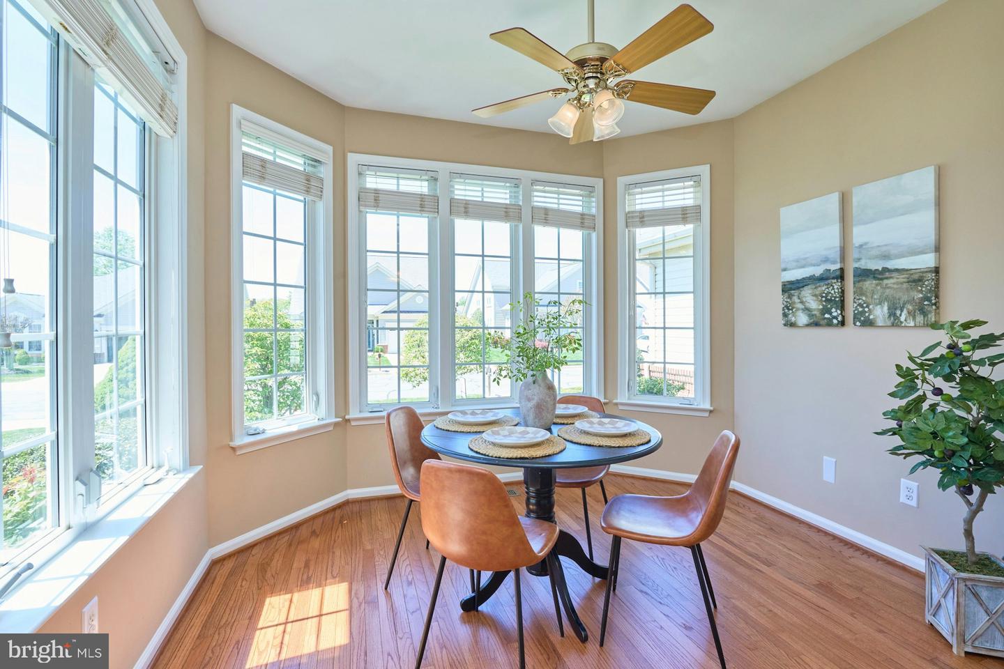 13668 HERITAGE VALLEY WAY, GAINESVILLE, Virginia 20155, 4 Bedrooms Bedrooms, ,3 BathroomsBathrooms,Residential,For sale,13668 HERITAGE VALLEY WAY,VAPW2090406 MLS # VAPW2090406