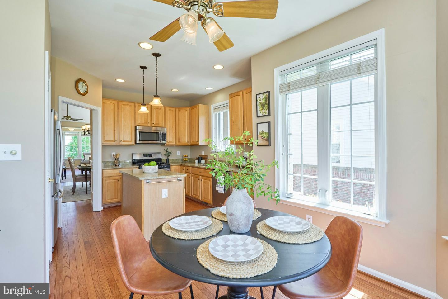 13668 HERITAGE VALLEY WAY, GAINESVILLE, Virginia 20155, 4 Bedrooms Bedrooms, ,3 BathroomsBathrooms,Residential,For sale,13668 HERITAGE VALLEY WAY,VAPW2090406 MLS # VAPW2090406