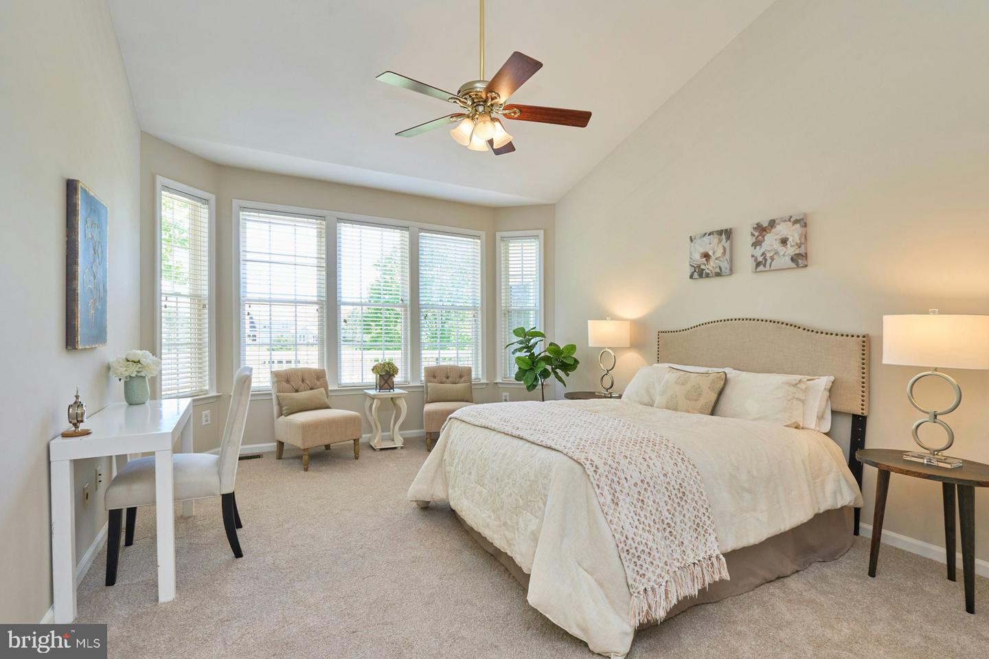 13668 HERITAGE VALLEY WAY, GAINESVILLE, Virginia 20155, 4 Bedrooms Bedrooms, ,3 BathroomsBathrooms,Residential,For sale,13668 HERITAGE VALLEY WAY,VAPW2090406 MLS # VAPW2090406