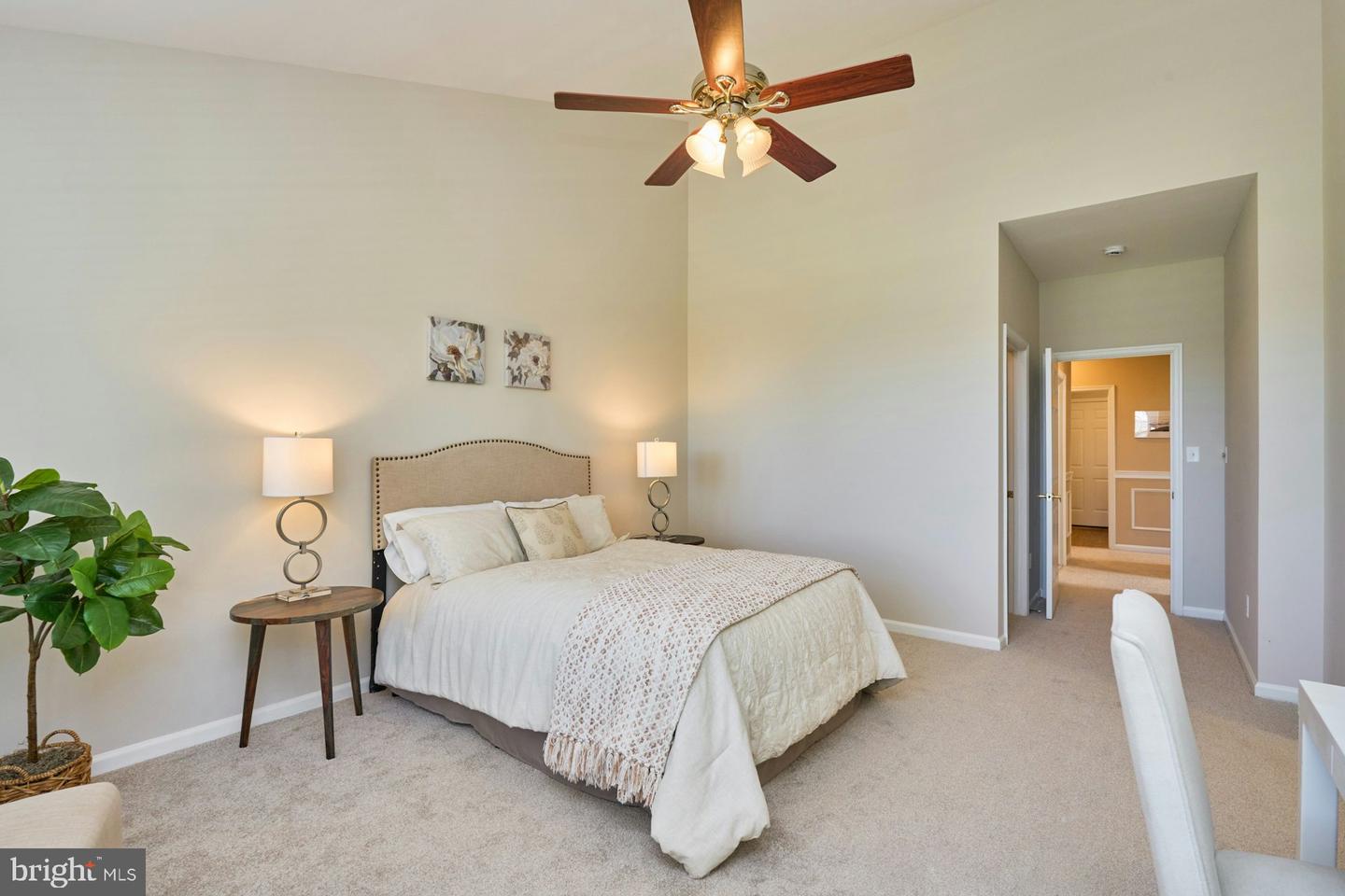 13668 HERITAGE VALLEY WAY, GAINESVILLE, Virginia 20155, 4 Bedrooms Bedrooms, ,3 BathroomsBathrooms,Residential,For sale,13668 HERITAGE VALLEY WAY,VAPW2090406 MLS # VAPW2090406