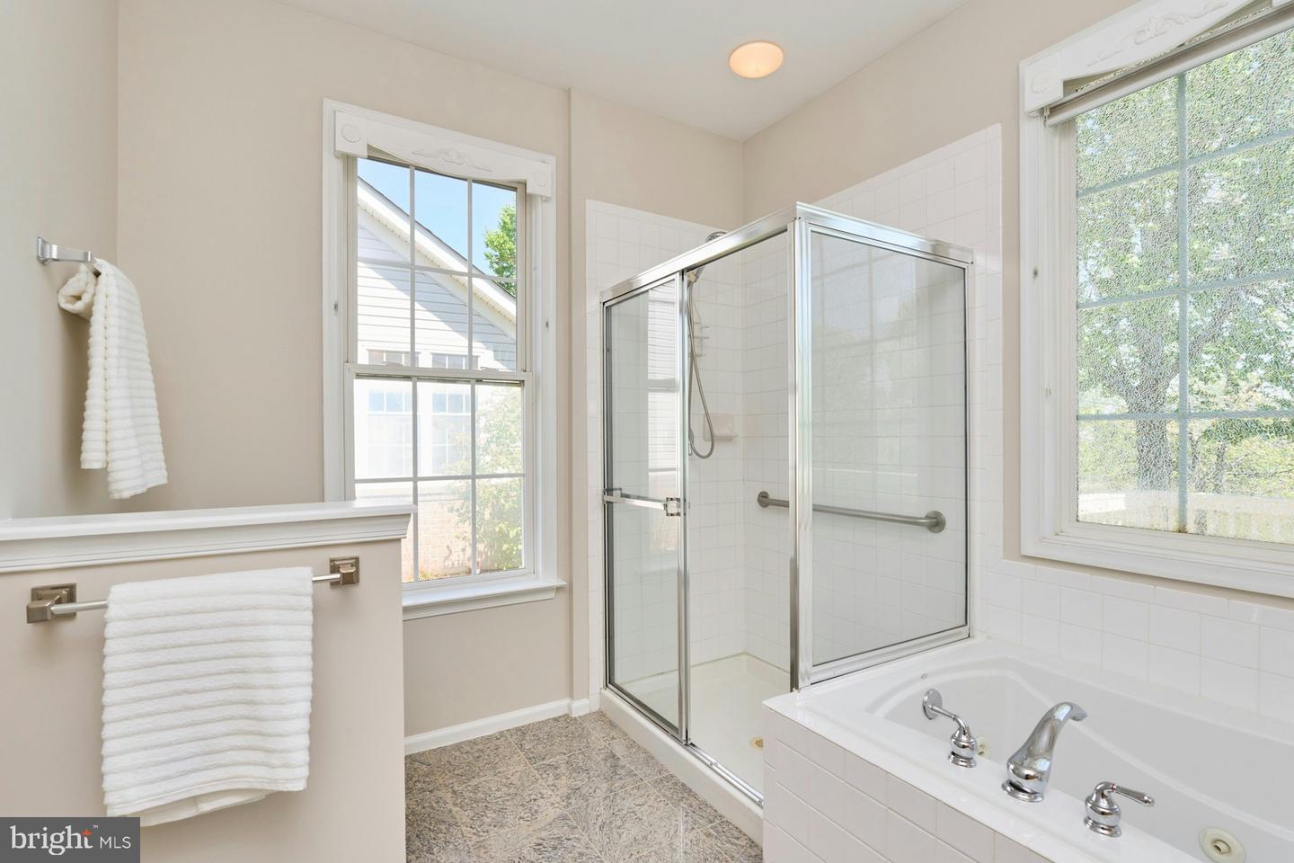13668 HERITAGE VALLEY WAY, GAINESVILLE, Virginia 20155, 4 Bedrooms Bedrooms, ,3 BathroomsBathrooms,Residential,For sale,13668 HERITAGE VALLEY WAY,VAPW2090406 MLS # VAPW2090406