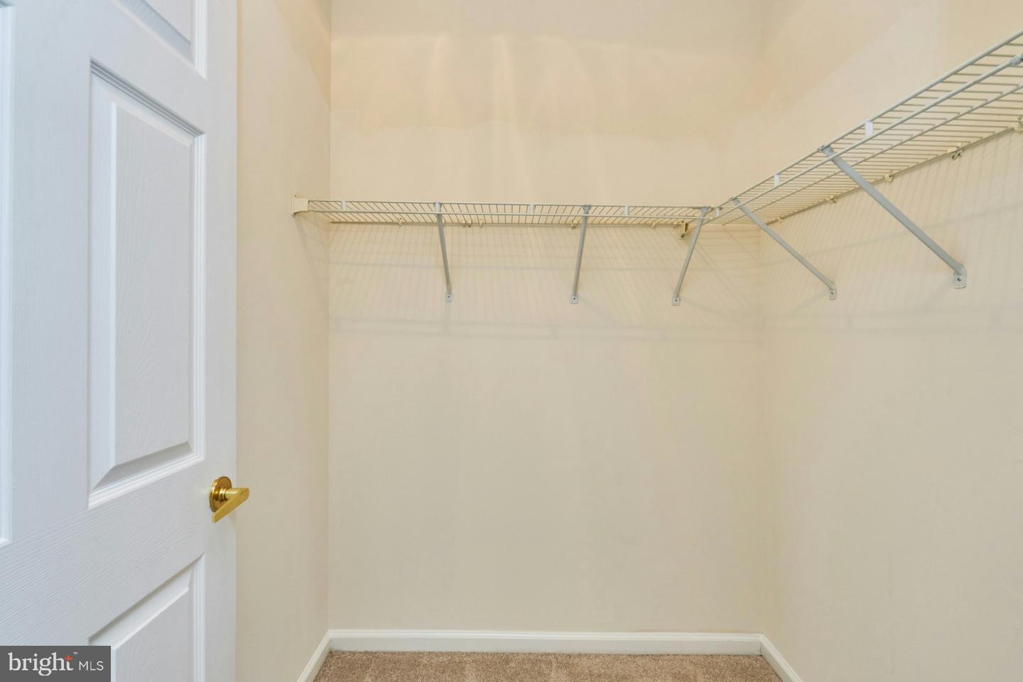 13668 HERITAGE VALLEY WAY, GAINESVILLE, Virginia 20155, 4 Bedrooms Bedrooms, ,3 BathroomsBathrooms,Residential,For sale,13668 HERITAGE VALLEY WAY,VAPW2090406 MLS # VAPW2090406