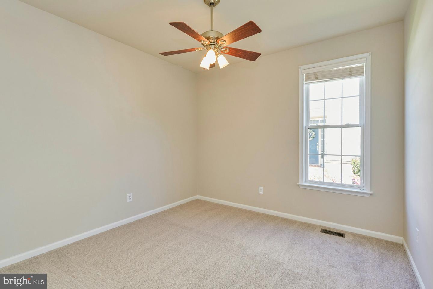 13668 HERITAGE VALLEY WAY, GAINESVILLE, Virginia 20155, 4 Bedrooms Bedrooms, ,3 BathroomsBathrooms,Residential,For sale,13668 HERITAGE VALLEY WAY,VAPW2090406 MLS # VAPW2090406