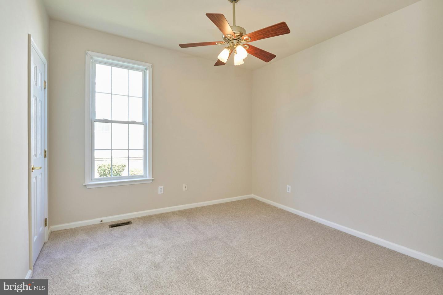 13668 HERITAGE VALLEY WAY, GAINESVILLE, Virginia 20155, 4 Bedrooms Bedrooms, ,3 BathroomsBathrooms,Residential,For sale,13668 HERITAGE VALLEY WAY,VAPW2090406 MLS # VAPW2090406