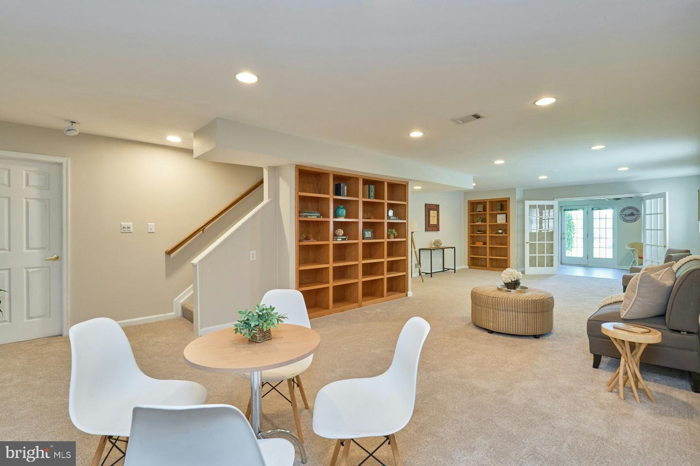 13668 HERITAGE VALLEY WAY, GAINESVILLE, Virginia 20155, 4 Bedrooms Bedrooms, ,3 BathroomsBathrooms,Residential,For sale,13668 HERITAGE VALLEY WAY,VAPW2090406 MLS # VAPW2090406