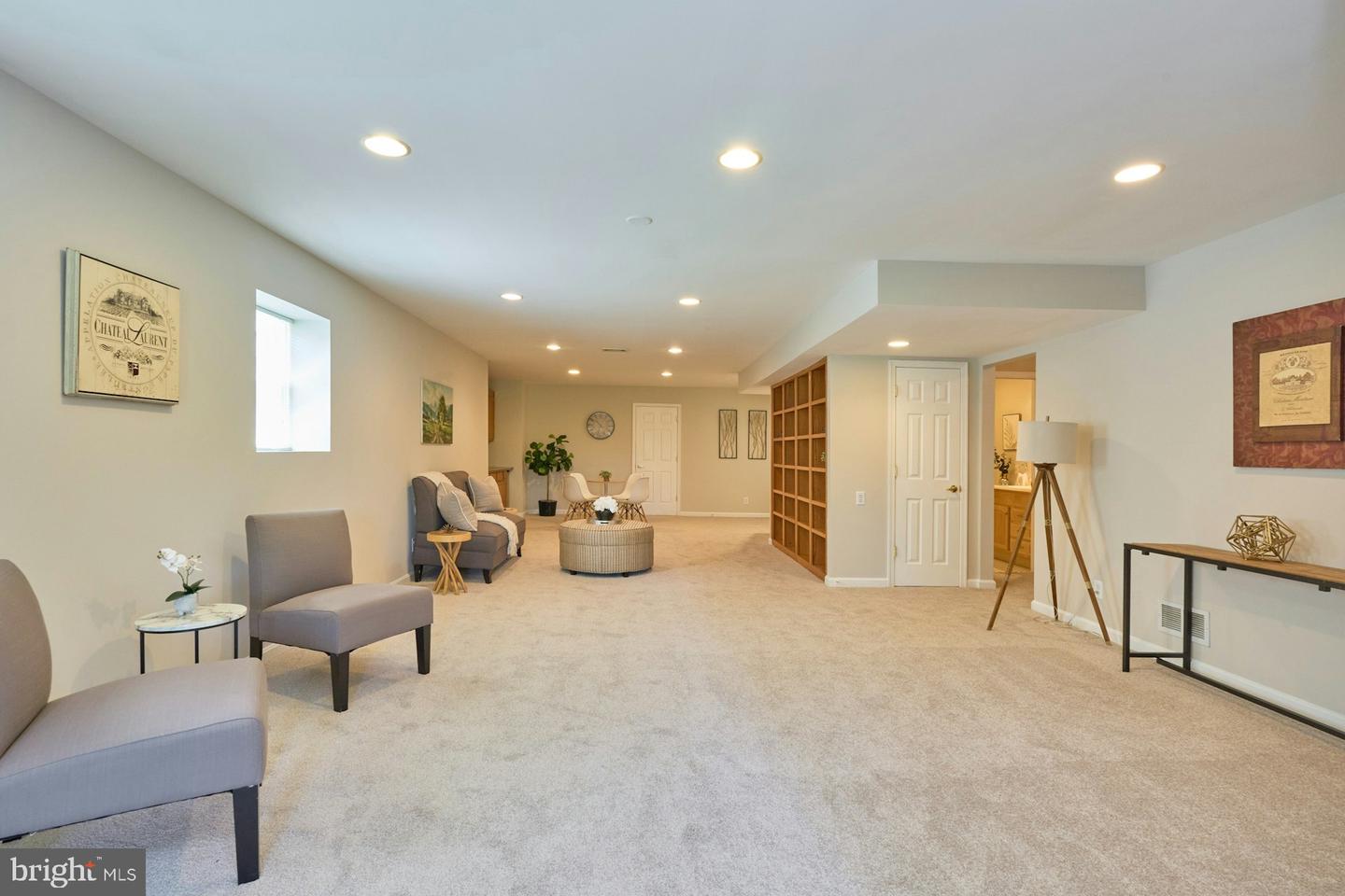 13668 HERITAGE VALLEY WAY, GAINESVILLE, Virginia 20155, 4 Bedrooms Bedrooms, ,3 BathroomsBathrooms,Residential,For sale,13668 HERITAGE VALLEY WAY,VAPW2090406 MLS # VAPW2090406