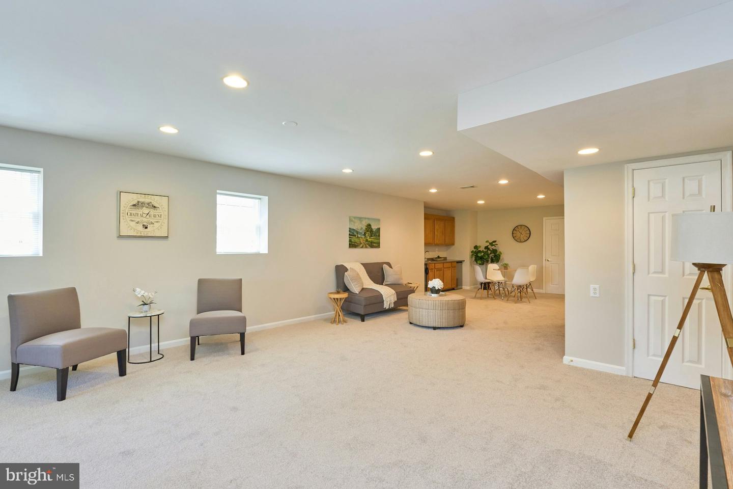 13668 HERITAGE VALLEY WAY, GAINESVILLE, Virginia 20155, 4 Bedrooms Bedrooms, ,3 BathroomsBathrooms,Residential,For sale,13668 HERITAGE VALLEY WAY,VAPW2090406 MLS # VAPW2090406