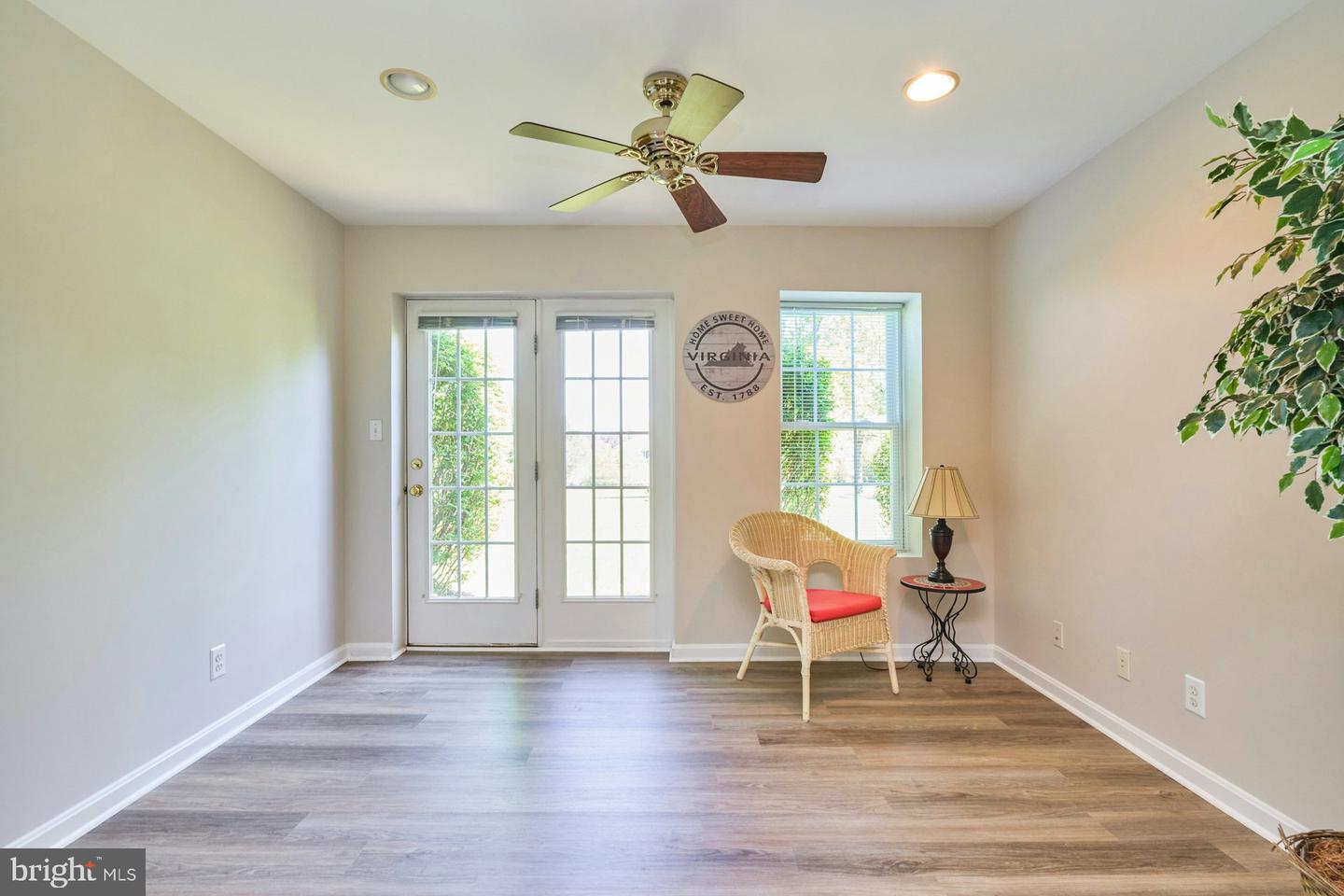 13668 HERITAGE VALLEY WAY, GAINESVILLE, Virginia 20155, 4 Bedrooms Bedrooms, ,3 BathroomsBathrooms,Residential,For sale,13668 HERITAGE VALLEY WAY,VAPW2090406 MLS # VAPW2090406