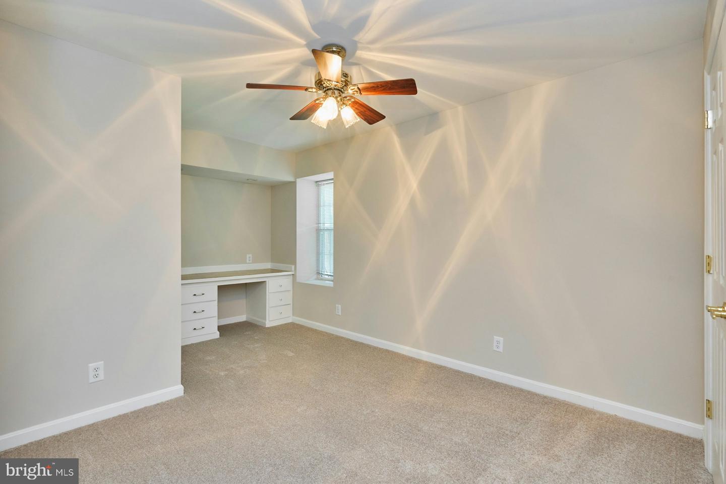 13668 HERITAGE VALLEY WAY, GAINESVILLE, Virginia 20155, 4 Bedrooms Bedrooms, ,3 BathroomsBathrooms,Residential,For sale,13668 HERITAGE VALLEY WAY,VAPW2090406 MLS # VAPW2090406