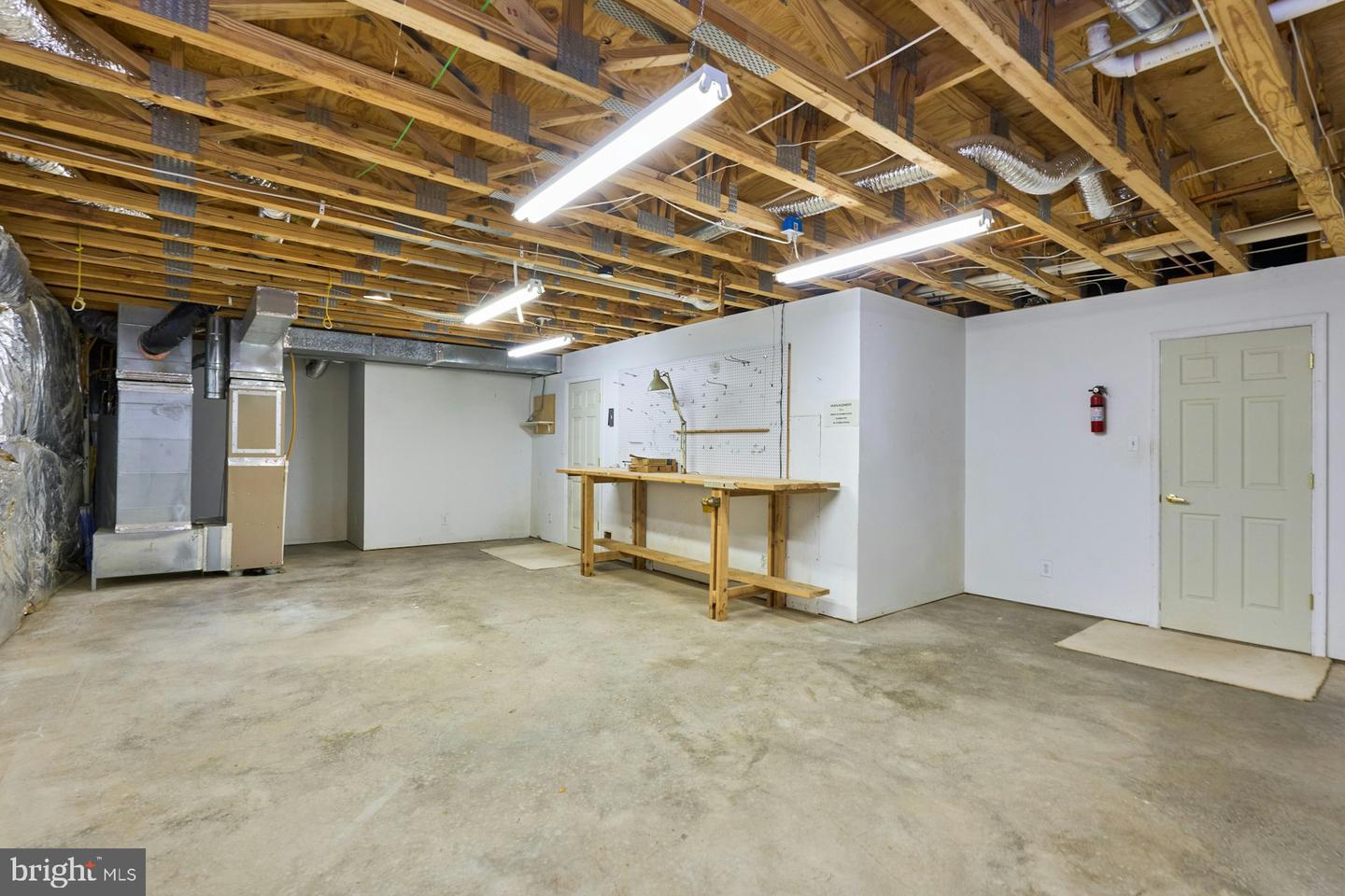 13668 HERITAGE VALLEY WAY, GAINESVILLE, Virginia 20155, 4 Bedrooms Bedrooms, ,3 BathroomsBathrooms,Residential,For sale,13668 HERITAGE VALLEY WAY,VAPW2090406 MLS # VAPW2090406