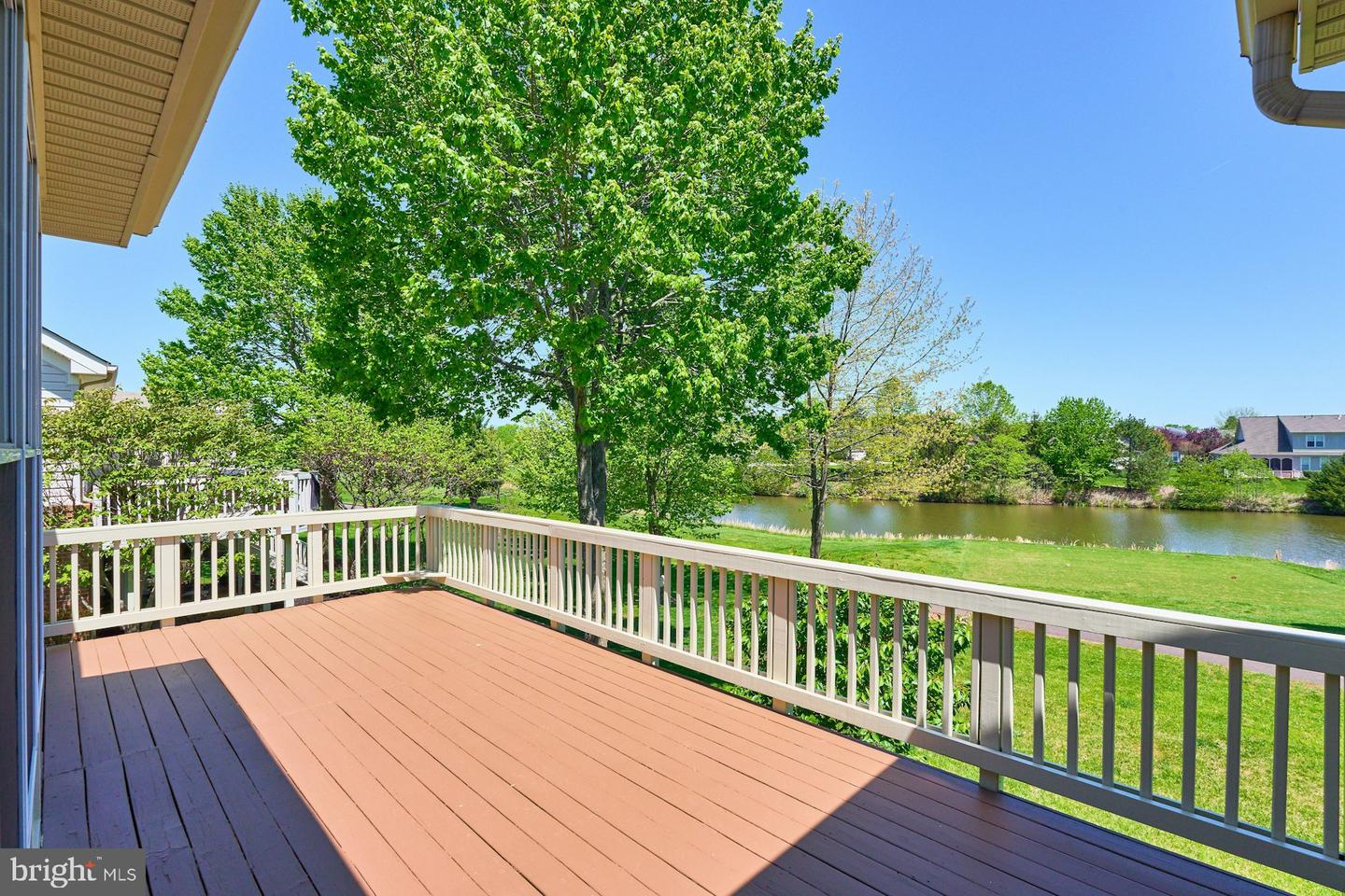 13668 HERITAGE VALLEY WAY, GAINESVILLE, Virginia 20155, 4 Bedrooms Bedrooms, ,3 BathroomsBathrooms,Residential,For sale,13668 HERITAGE VALLEY WAY,VAPW2090406 MLS # VAPW2090406