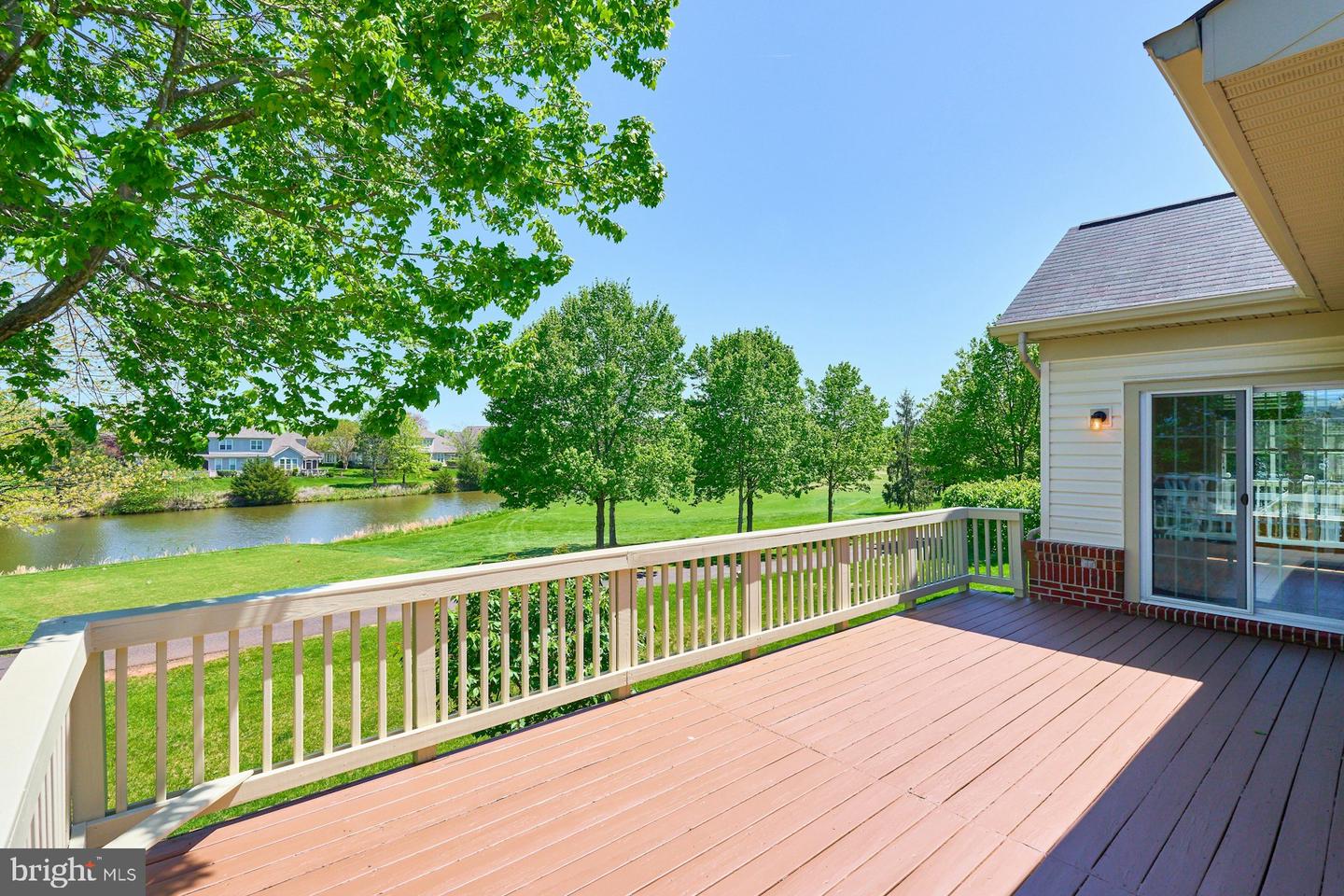 13668 HERITAGE VALLEY WAY, GAINESVILLE, Virginia 20155, 4 Bedrooms Bedrooms, ,3 BathroomsBathrooms,Residential,For sale,13668 HERITAGE VALLEY WAY,VAPW2090406 MLS # VAPW2090406