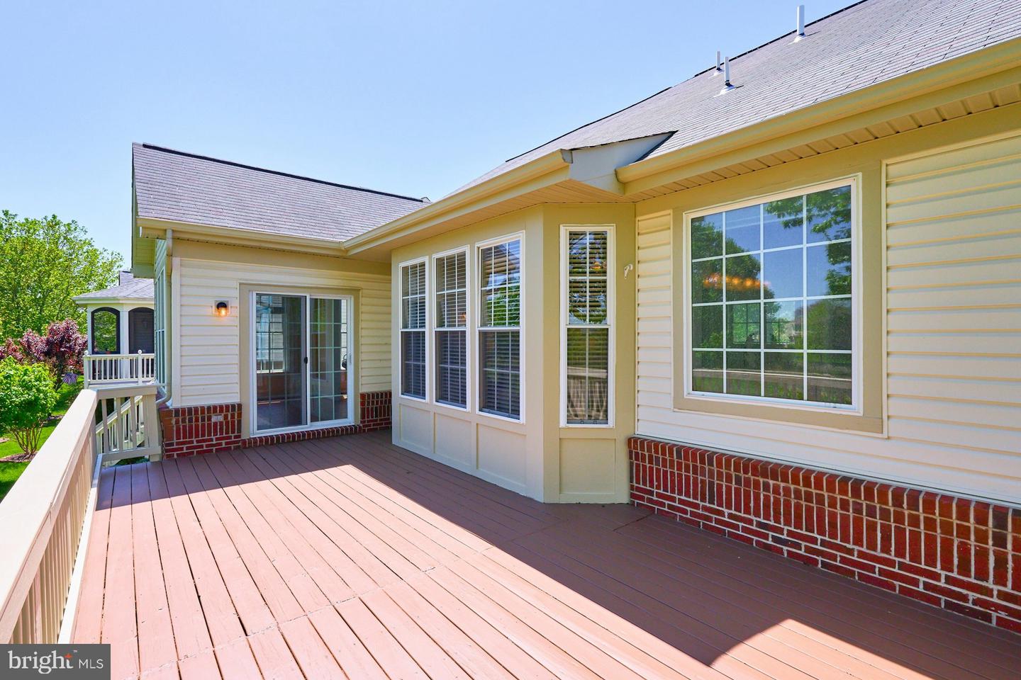 13668 HERITAGE VALLEY WAY, GAINESVILLE, Virginia 20155, 4 Bedrooms Bedrooms, ,3 BathroomsBathrooms,Residential,For sale,13668 HERITAGE VALLEY WAY,VAPW2090406 MLS # VAPW2090406