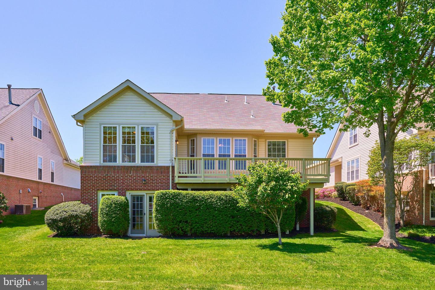 13668 HERITAGE VALLEY WAY, GAINESVILLE, Virginia 20155, 4 Bedrooms Bedrooms, ,3 BathroomsBathrooms,Residential,For sale,13668 HERITAGE VALLEY WAY,VAPW2090406 MLS # VAPW2090406