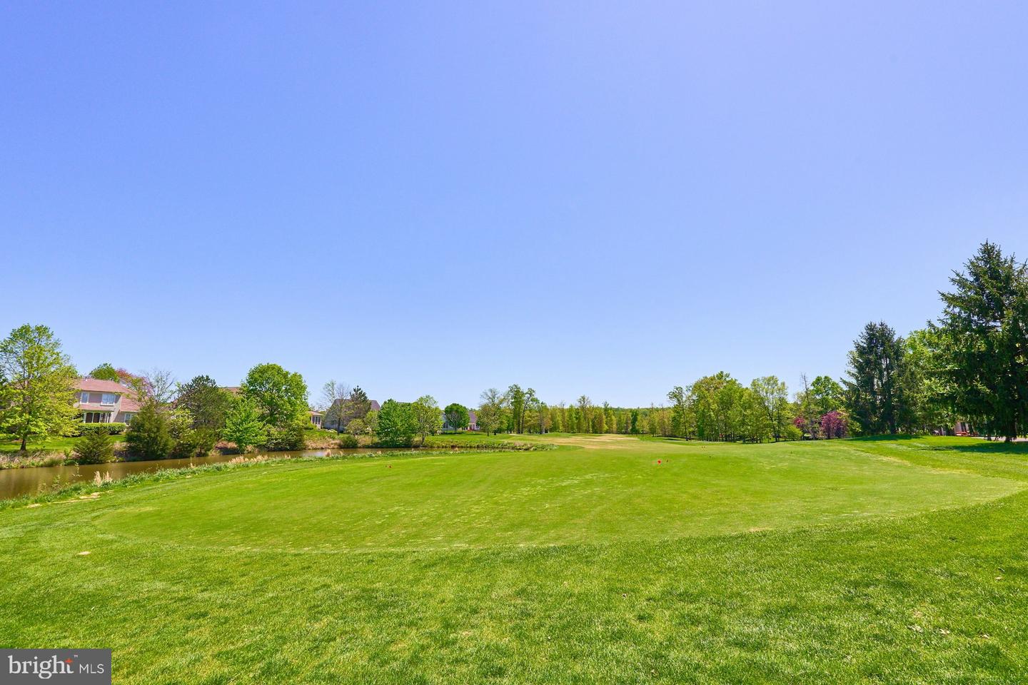 13668 HERITAGE VALLEY WAY, GAINESVILLE, Virginia 20155, 4 Bedrooms Bedrooms, ,3 BathroomsBathrooms,Residential,For sale,13668 HERITAGE VALLEY WAY,VAPW2090406 MLS # VAPW2090406