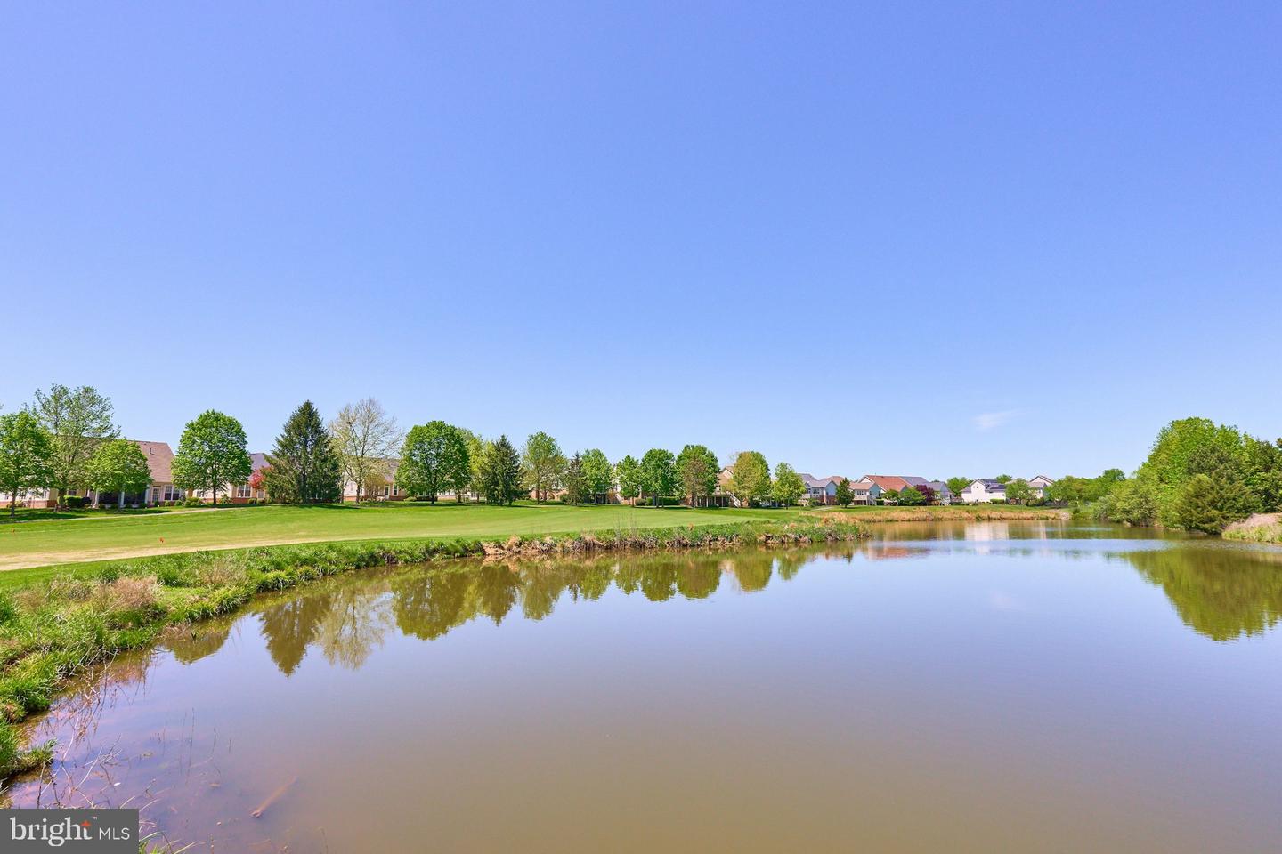13668 HERITAGE VALLEY WAY, GAINESVILLE, Virginia 20155, 4 Bedrooms Bedrooms, ,3 BathroomsBathrooms,Residential,For sale,13668 HERITAGE VALLEY WAY,VAPW2090406 MLS # VAPW2090406