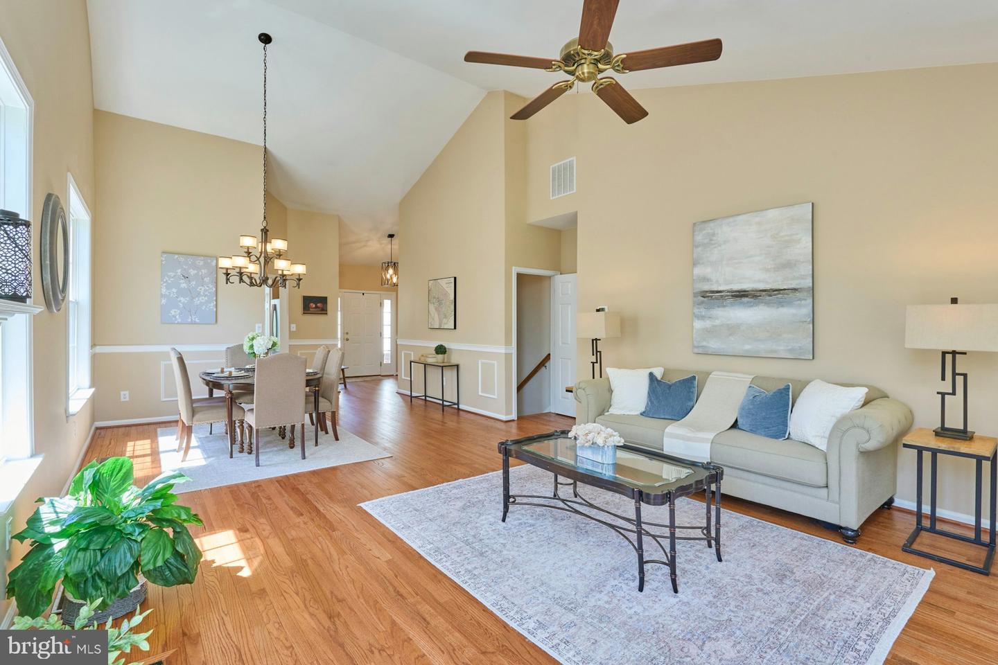 13668 HERITAGE VALLEY WAY, GAINESVILLE, Virginia 20155, 4 Bedrooms Bedrooms, ,3 BathroomsBathrooms,Residential,For sale,13668 HERITAGE VALLEY WAY,VAPW2090406 MLS # VAPW2090406