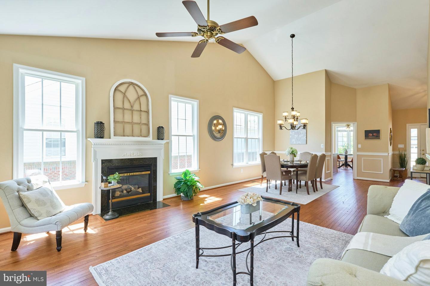 13668 HERITAGE VALLEY WAY, GAINESVILLE, Virginia 20155, 4 Bedrooms Bedrooms, ,3 BathroomsBathrooms,Residential,For sale,13668 HERITAGE VALLEY WAY,VAPW2090406 MLS # VAPW2090406