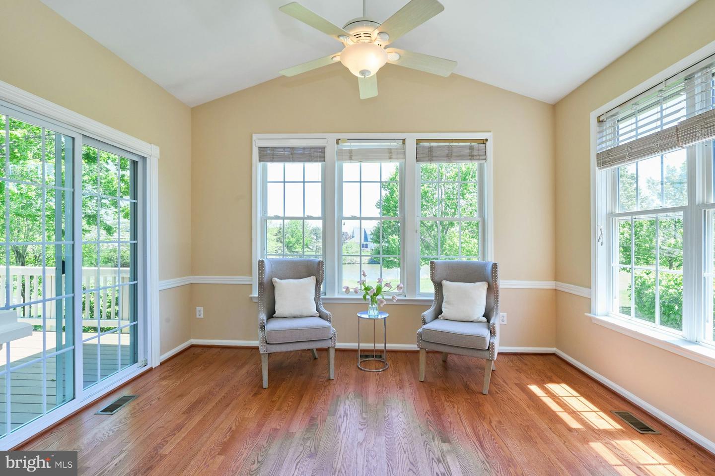 13668 HERITAGE VALLEY WAY, GAINESVILLE, Virginia 20155, 4 Bedrooms Bedrooms, ,3 BathroomsBathrooms,Residential,For sale,13668 HERITAGE VALLEY WAY,VAPW2090406 MLS # VAPW2090406