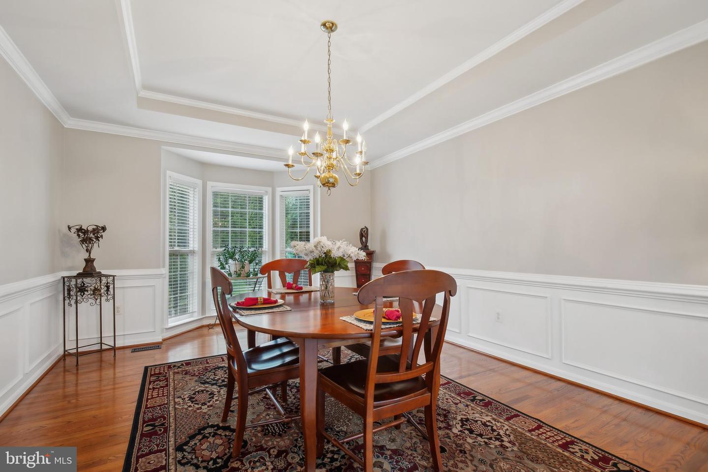 7664 GREAT DOVER ST, GAINESVILLE, Virginia 20155, 4 Bedrooms Bedrooms, ,3 BathroomsBathrooms,Residential,For sale,7664 GREAT DOVER ST,VAPW2090486 MLS # VAPW2090486