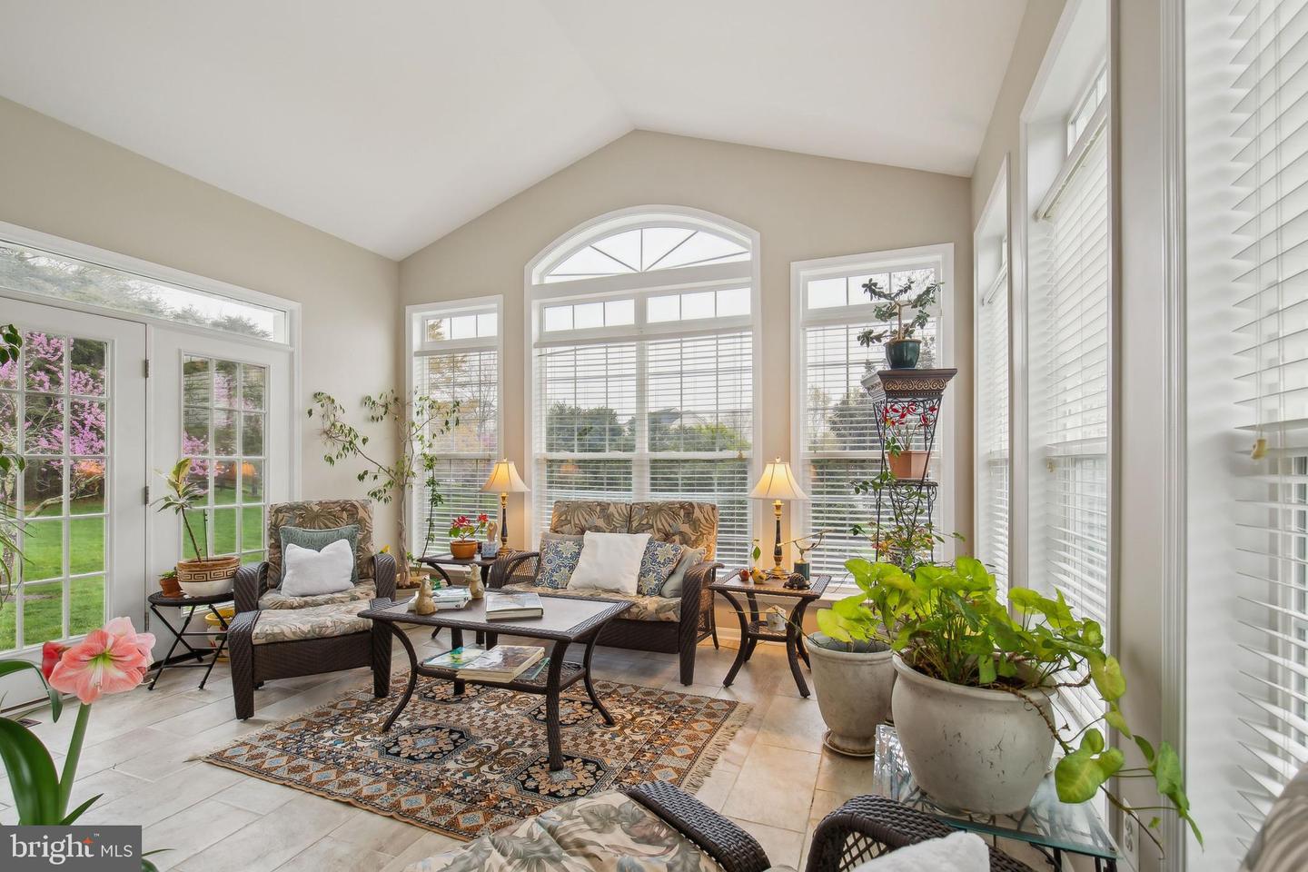 7664 GREAT DOVER ST, GAINESVILLE, Virginia 20155, 4 Bedrooms Bedrooms, ,3 BathroomsBathrooms,Residential,For sale,7664 GREAT DOVER ST,VAPW2090486 MLS # VAPW2090486