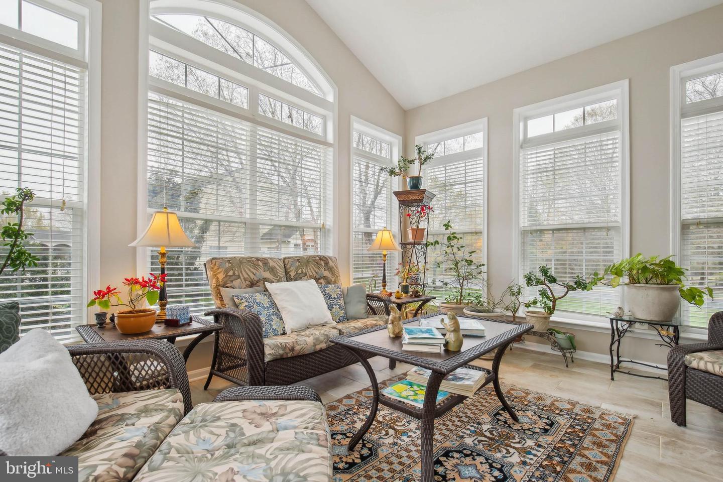 7664 GREAT DOVER ST, GAINESVILLE, Virginia 20155, 4 Bedrooms Bedrooms, ,3 BathroomsBathrooms,Residential,For sale,7664 GREAT DOVER ST,VAPW2090486 MLS # VAPW2090486