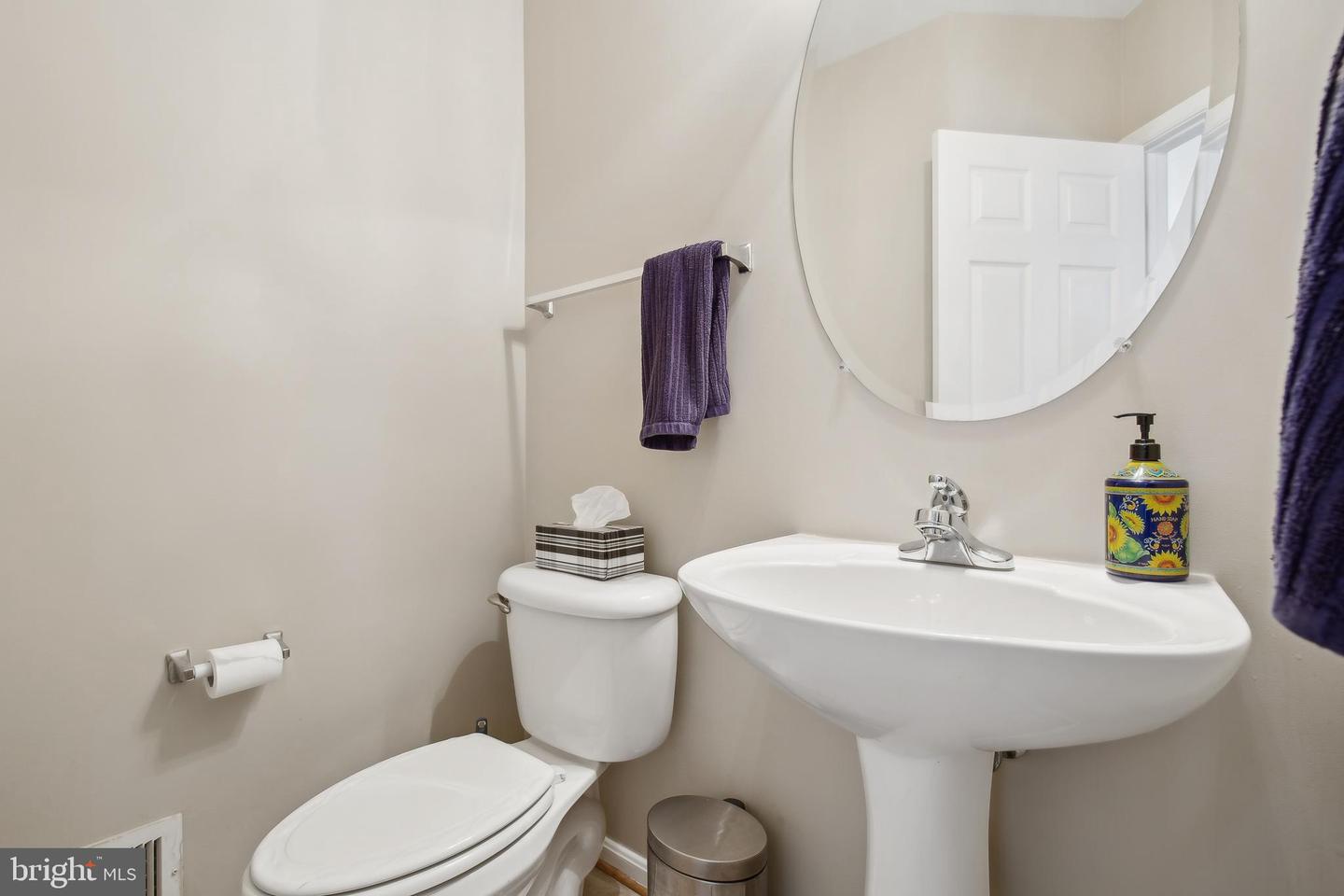 7664 GREAT DOVER ST, GAINESVILLE, Virginia 20155, 4 Bedrooms Bedrooms, ,3 BathroomsBathrooms,Residential,For sale,7664 GREAT DOVER ST,VAPW2090486 MLS # VAPW2090486
