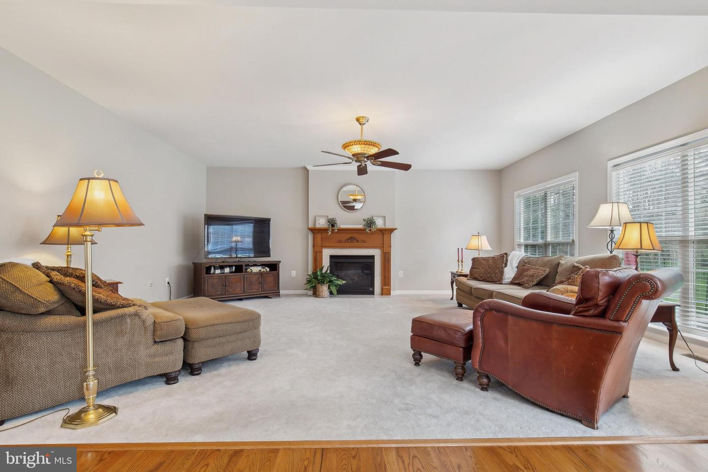 7664 GREAT DOVER ST, GAINESVILLE, Virginia 20155, 4 Bedrooms Bedrooms, ,3 BathroomsBathrooms,Residential,For sale,7664 GREAT DOVER ST,VAPW2090486 MLS # VAPW2090486