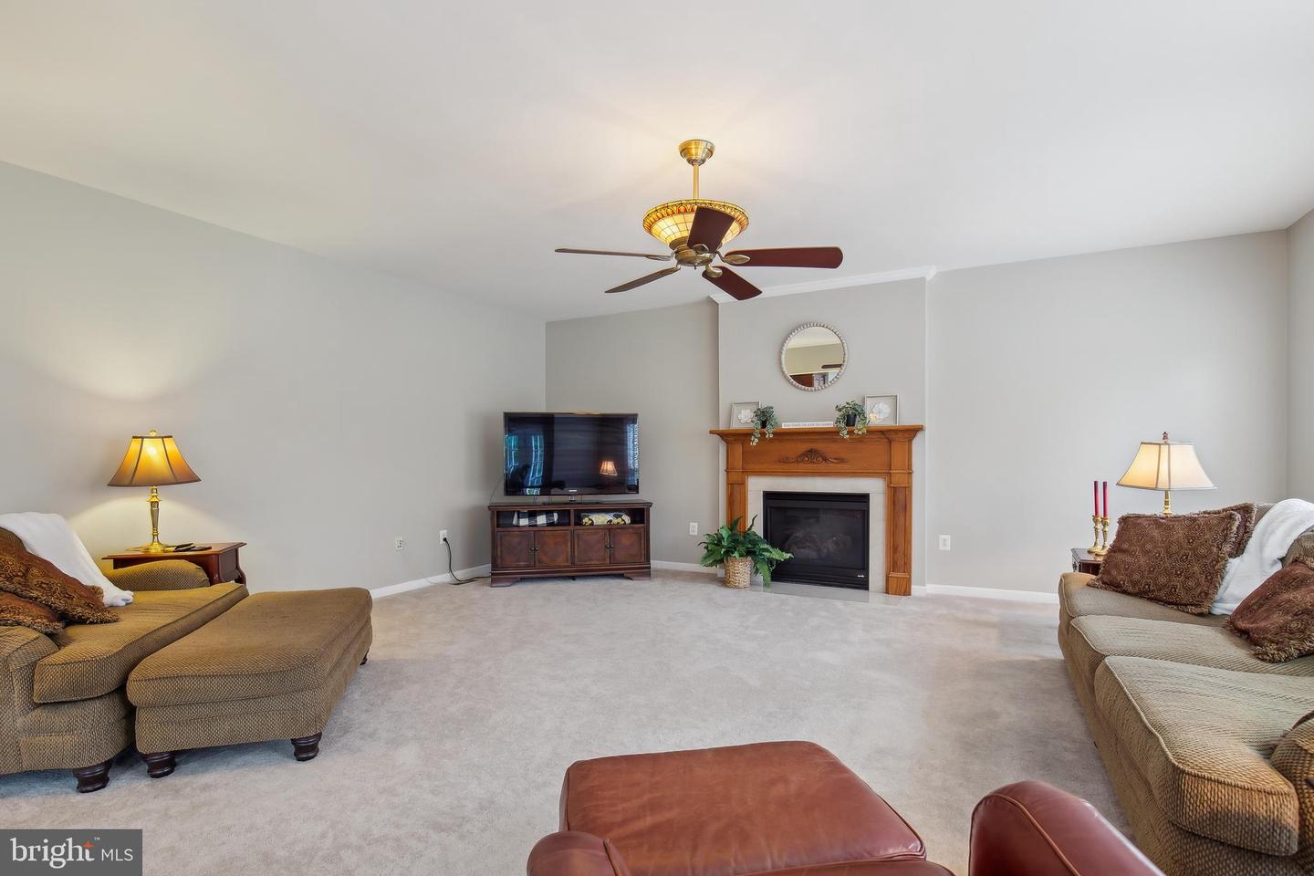7664 GREAT DOVER ST, GAINESVILLE, Virginia 20155, 4 Bedrooms Bedrooms, ,3 BathroomsBathrooms,Residential,For sale,7664 GREAT DOVER ST,VAPW2090486 MLS # VAPW2090486
