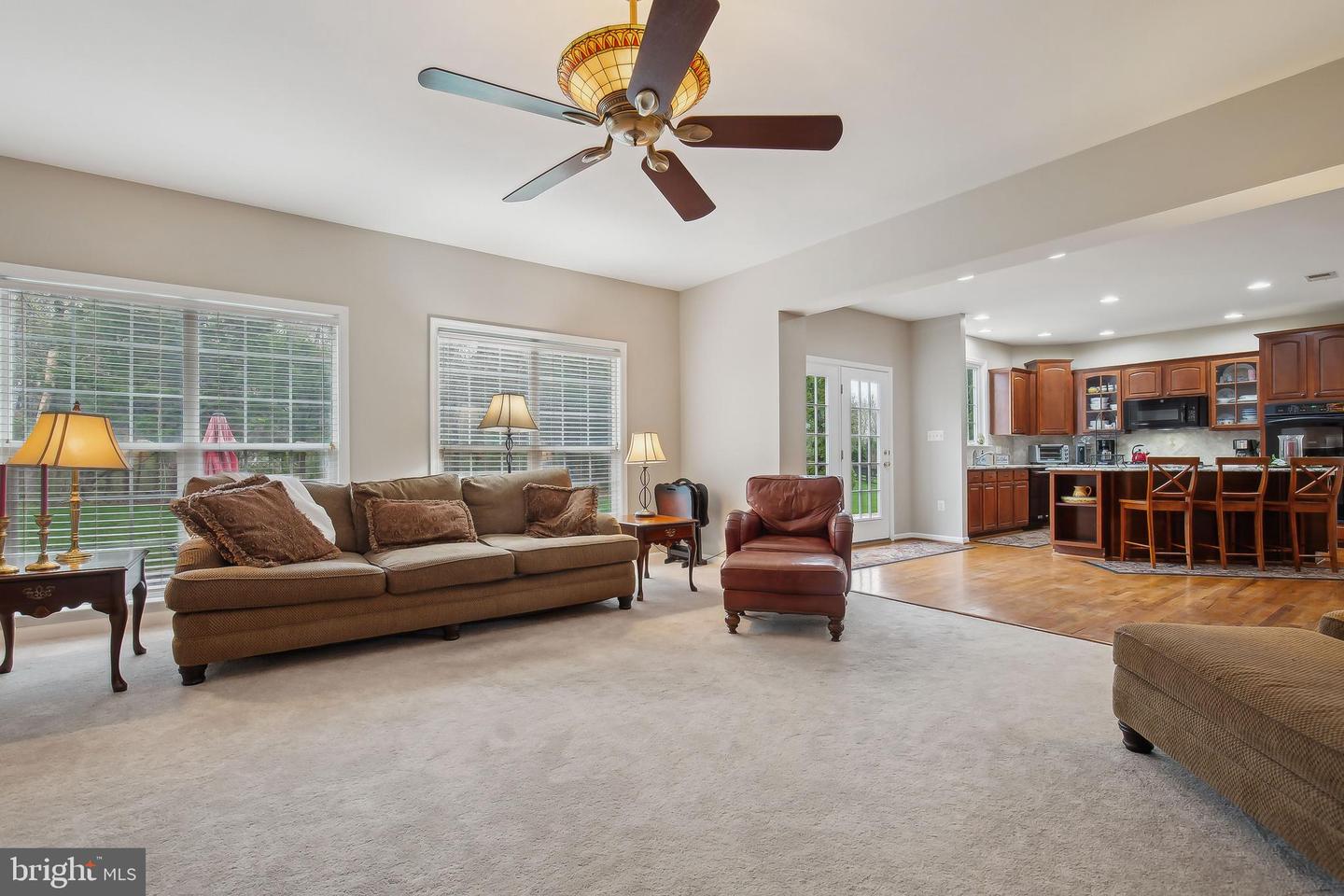 7664 GREAT DOVER ST, GAINESVILLE, Virginia 20155, 4 Bedrooms Bedrooms, ,3 BathroomsBathrooms,Residential,For sale,7664 GREAT DOVER ST,VAPW2090486 MLS # VAPW2090486