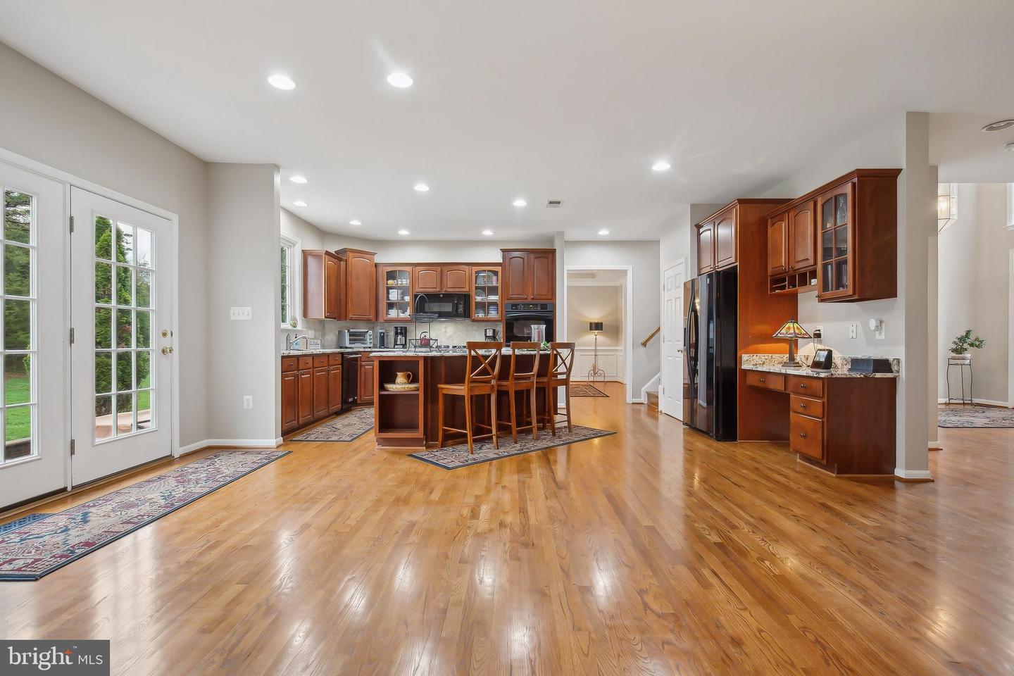 7664 GREAT DOVER ST, GAINESVILLE, Virginia 20155, 4 Bedrooms Bedrooms, ,3 BathroomsBathrooms,Residential,For sale,7664 GREAT DOVER ST,VAPW2090486 MLS # VAPW2090486
