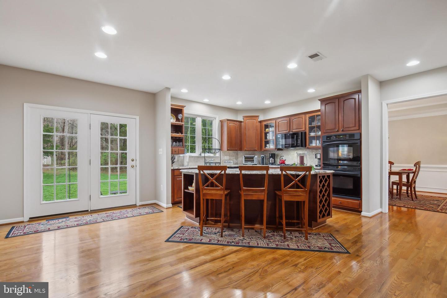7664 GREAT DOVER ST, GAINESVILLE, Virginia 20155, 4 Bedrooms Bedrooms, ,3 BathroomsBathrooms,Residential,For sale,7664 GREAT DOVER ST,VAPW2090486 MLS # VAPW2090486