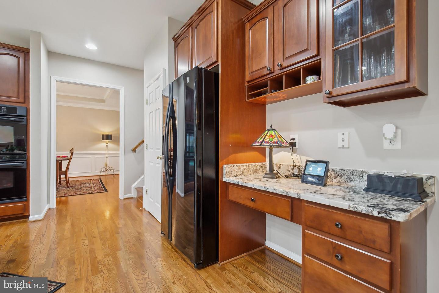 7664 GREAT DOVER ST, GAINESVILLE, Virginia 20155, 4 Bedrooms Bedrooms, ,3 BathroomsBathrooms,Residential,For sale,7664 GREAT DOVER ST,VAPW2090486 MLS # VAPW2090486