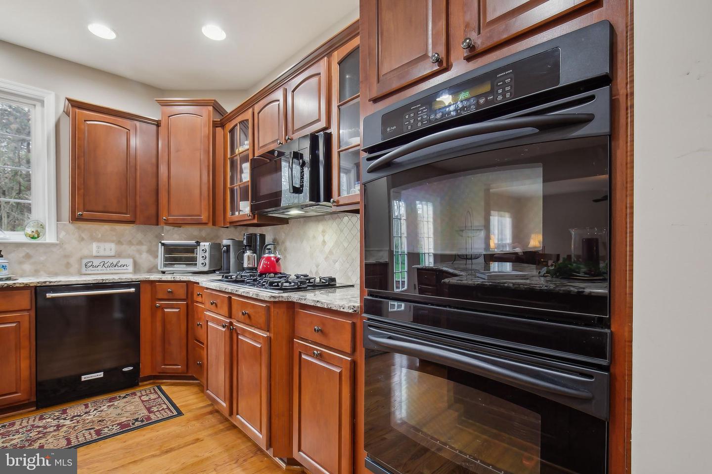 7664 GREAT DOVER ST, GAINESVILLE, Virginia 20155, 4 Bedrooms Bedrooms, ,3 BathroomsBathrooms,Residential,For sale,7664 GREAT DOVER ST,VAPW2090486 MLS # VAPW2090486