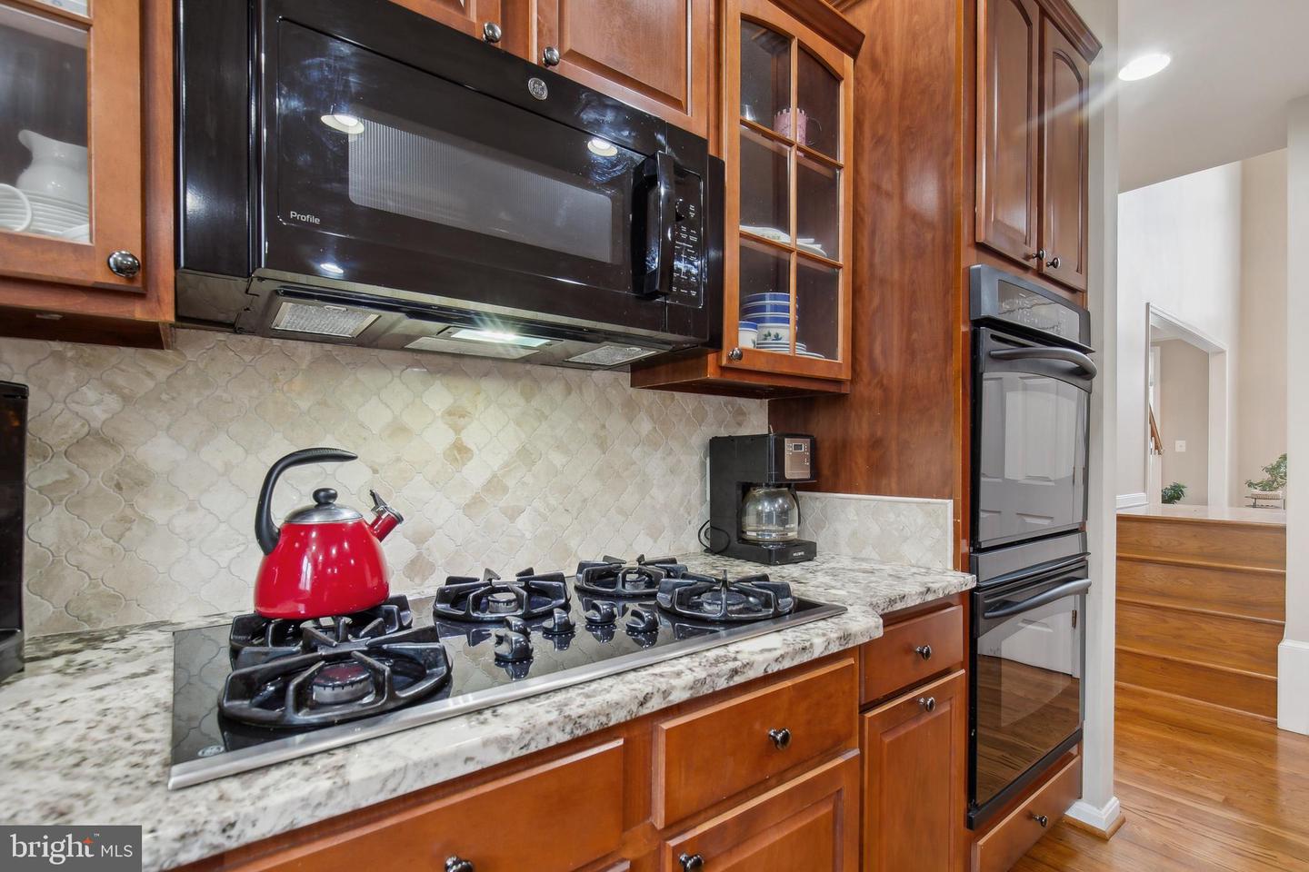 7664 GREAT DOVER ST, GAINESVILLE, Virginia 20155, 4 Bedrooms Bedrooms, ,3 BathroomsBathrooms,Residential,For sale,7664 GREAT DOVER ST,VAPW2090486 MLS # VAPW2090486