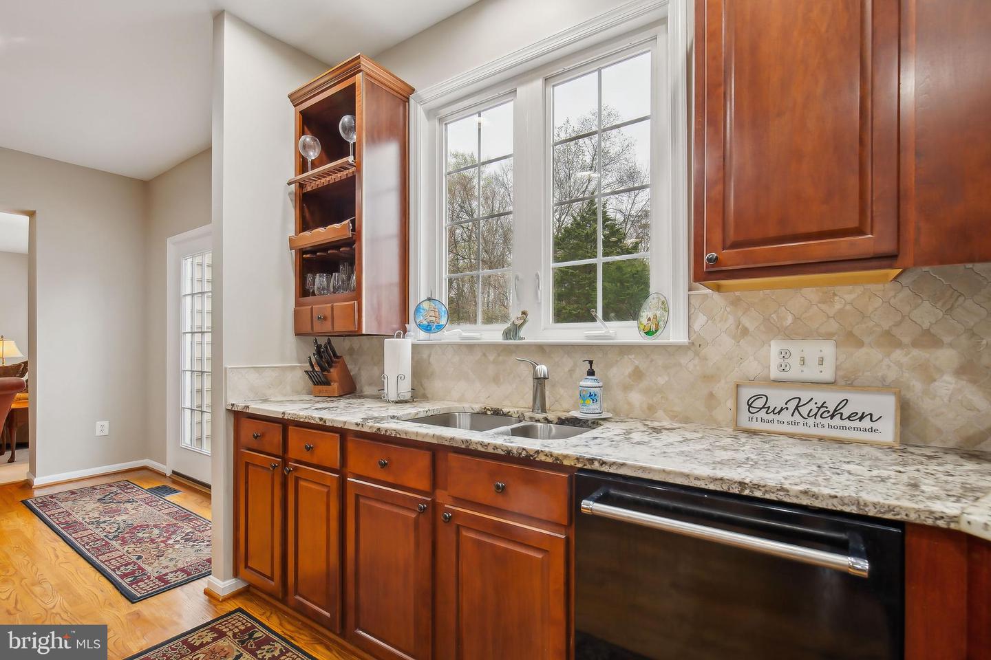 7664 GREAT DOVER ST, GAINESVILLE, Virginia 20155, 4 Bedrooms Bedrooms, ,3 BathroomsBathrooms,Residential,For sale,7664 GREAT DOVER ST,VAPW2090486 MLS # VAPW2090486