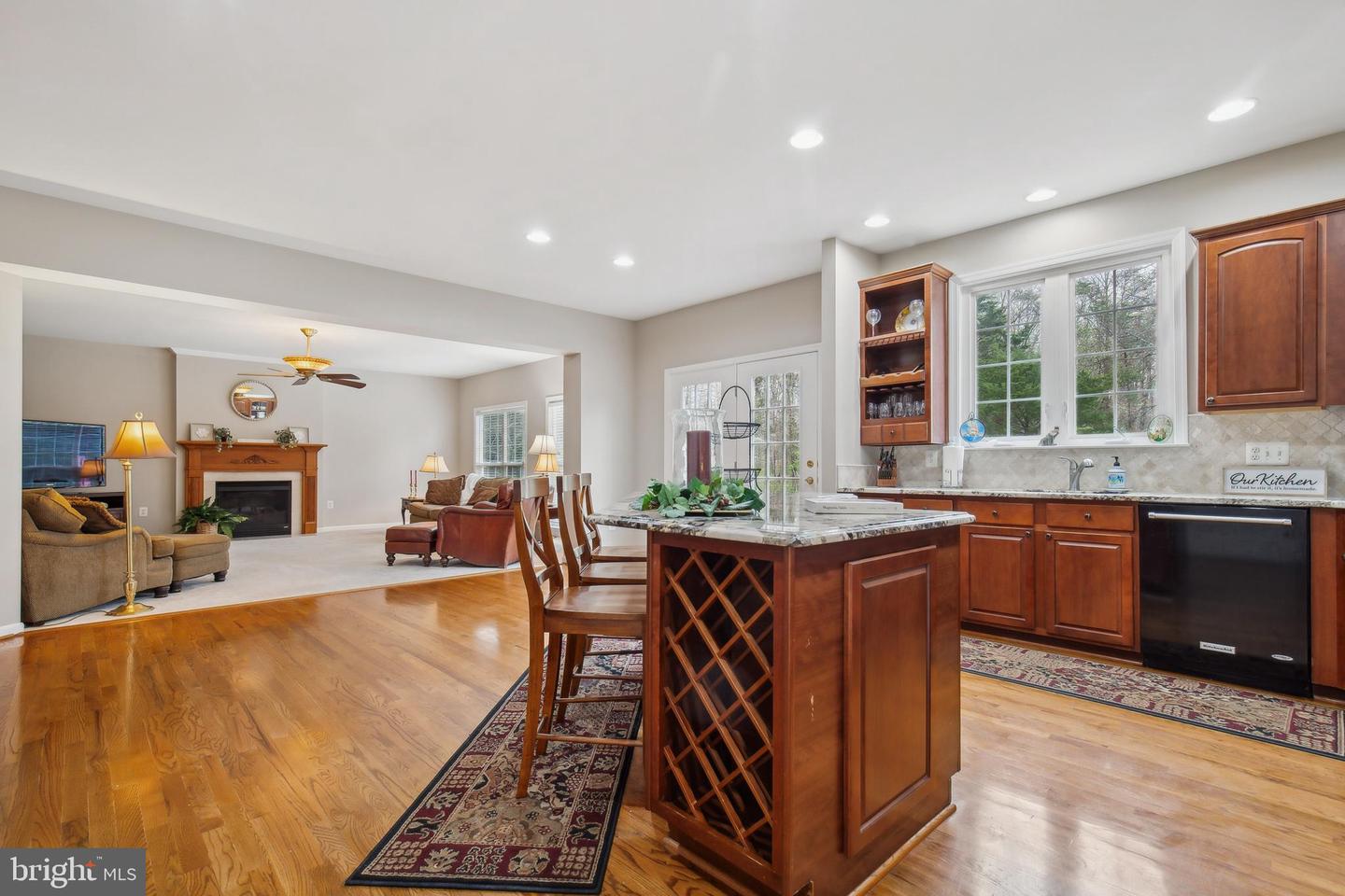 7664 GREAT DOVER ST, GAINESVILLE, Virginia 20155, 4 Bedrooms Bedrooms, ,3 BathroomsBathrooms,Residential,For sale,7664 GREAT DOVER ST,VAPW2090486 MLS # VAPW2090486