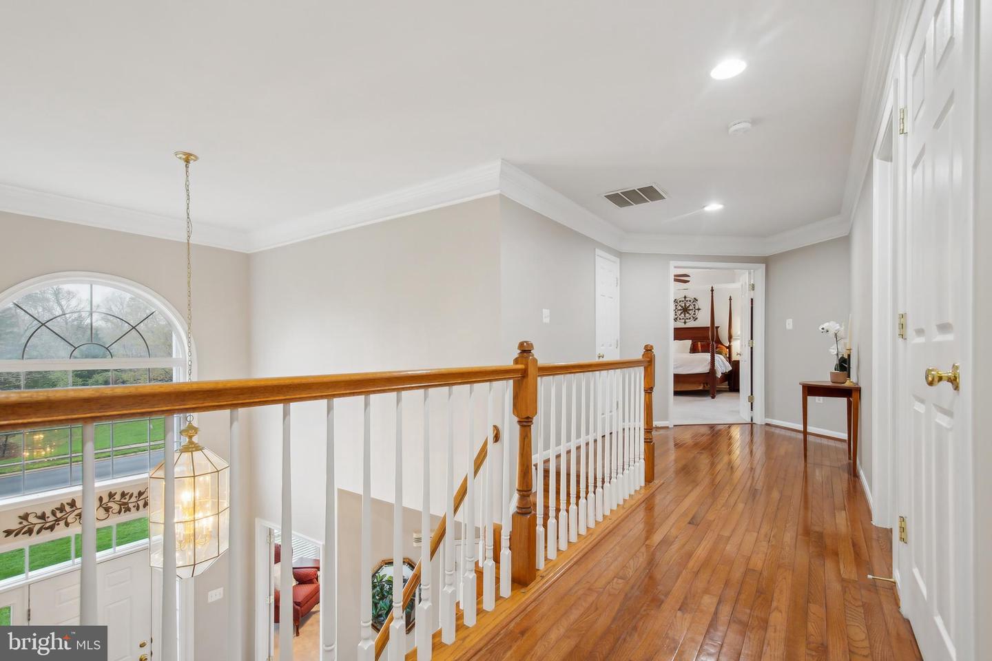 7664 GREAT DOVER ST, GAINESVILLE, Virginia 20155, 4 Bedrooms Bedrooms, ,3 BathroomsBathrooms,Residential,For sale,7664 GREAT DOVER ST,VAPW2090486 MLS # VAPW2090486