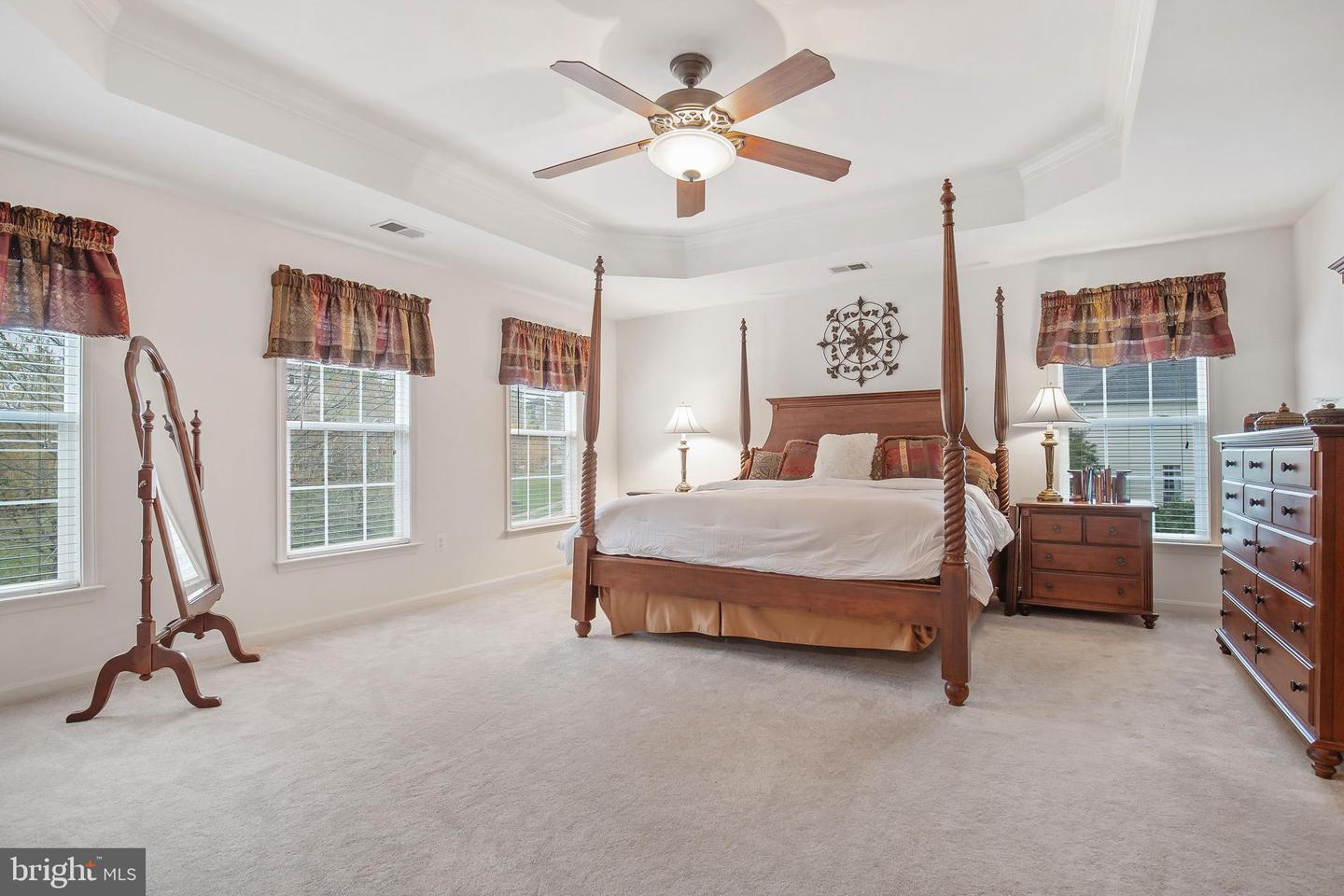 7664 GREAT DOVER ST, GAINESVILLE, Virginia 20155, 4 Bedrooms Bedrooms, ,3 BathroomsBathrooms,Residential,For sale,7664 GREAT DOVER ST,VAPW2090486 MLS # VAPW2090486