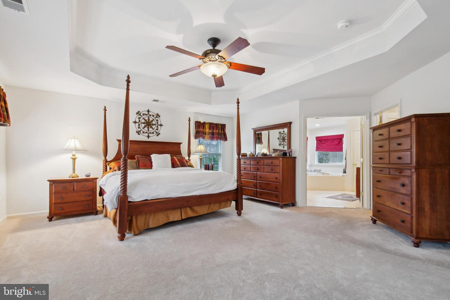 7664 GREAT DOVER ST, GAINESVILLE, Virginia 20155, 4 Bedrooms Bedrooms, ,3 BathroomsBathrooms,Residential,For sale,7664 GREAT DOVER ST,VAPW2090486 MLS # VAPW2090486