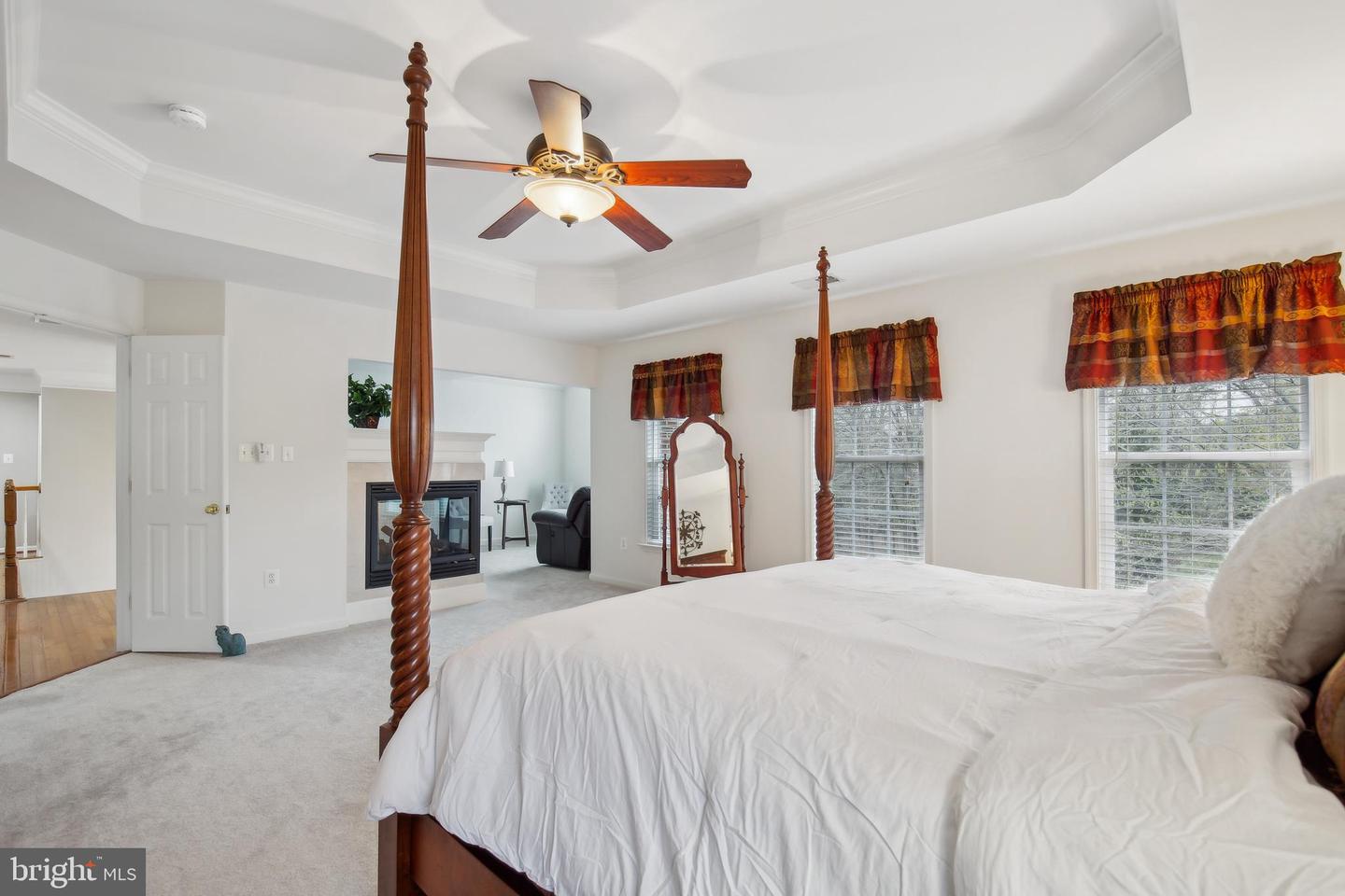 7664 GREAT DOVER ST, GAINESVILLE, Virginia 20155, 4 Bedrooms Bedrooms, ,3 BathroomsBathrooms,Residential,For sale,7664 GREAT DOVER ST,VAPW2090486 MLS # VAPW2090486