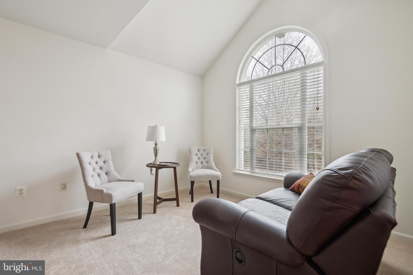 7664 GREAT DOVER ST, GAINESVILLE, Virginia 20155, 4 Bedrooms Bedrooms, ,3 BathroomsBathrooms,Residential,For sale,7664 GREAT DOVER ST,VAPW2090486 MLS # VAPW2090486