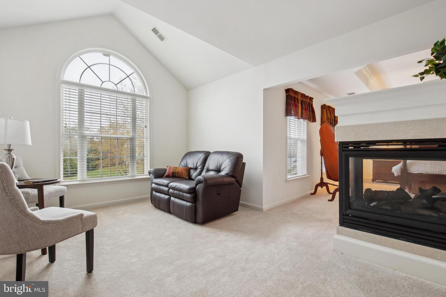 7664 GREAT DOVER ST, GAINESVILLE, Virginia 20155, 4 Bedrooms Bedrooms, ,3 BathroomsBathrooms,Residential,For sale,7664 GREAT DOVER ST,VAPW2090486 MLS # VAPW2090486