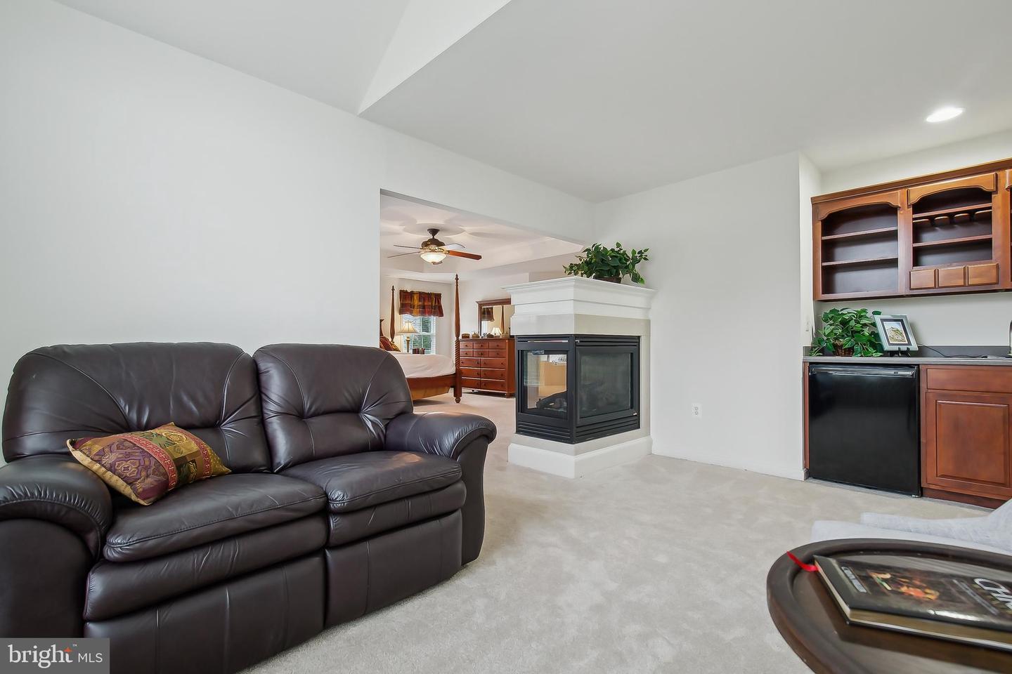 7664 GREAT DOVER ST, GAINESVILLE, Virginia 20155, 4 Bedrooms Bedrooms, ,3 BathroomsBathrooms,Residential,For sale,7664 GREAT DOVER ST,VAPW2090486 MLS # VAPW2090486
