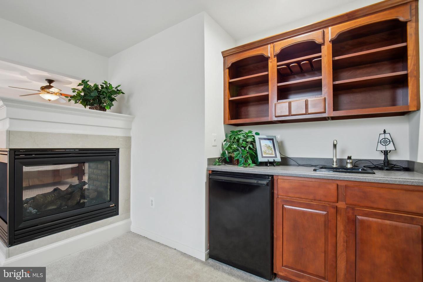 7664 GREAT DOVER ST, GAINESVILLE, Virginia 20155, 4 Bedrooms Bedrooms, ,3 BathroomsBathrooms,Residential,For sale,7664 GREAT DOVER ST,VAPW2090486 MLS # VAPW2090486
