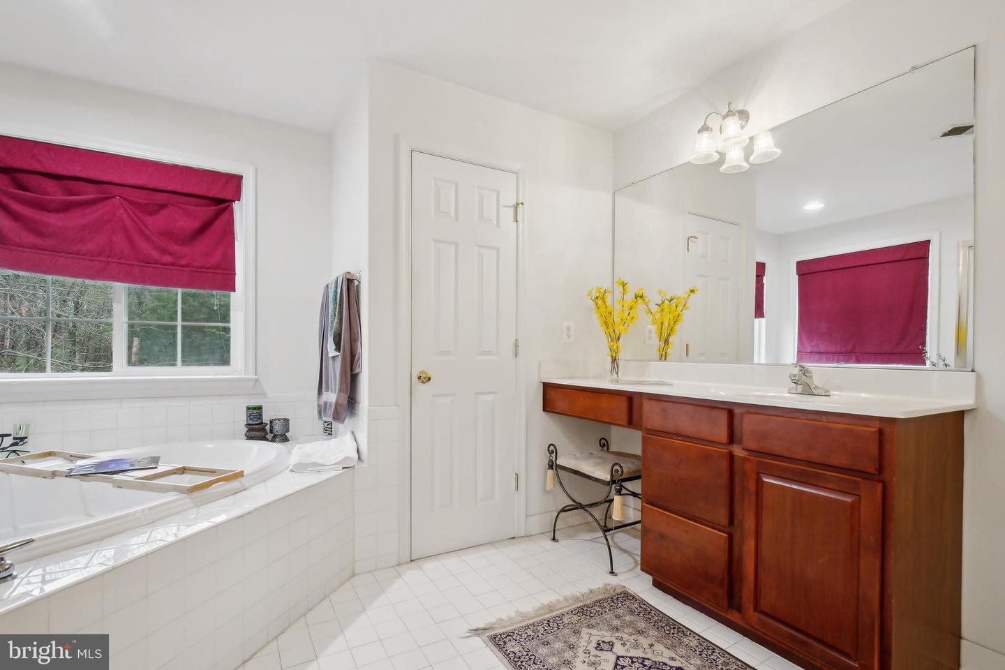 7664 GREAT DOVER ST, GAINESVILLE, Virginia 20155, 4 Bedrooms Bedrooms, ,3 BathroomsBathrooms,Residential,For sale,7664 GREAT DOVER ST,VAPW2090486 MLS # VAPW2090486