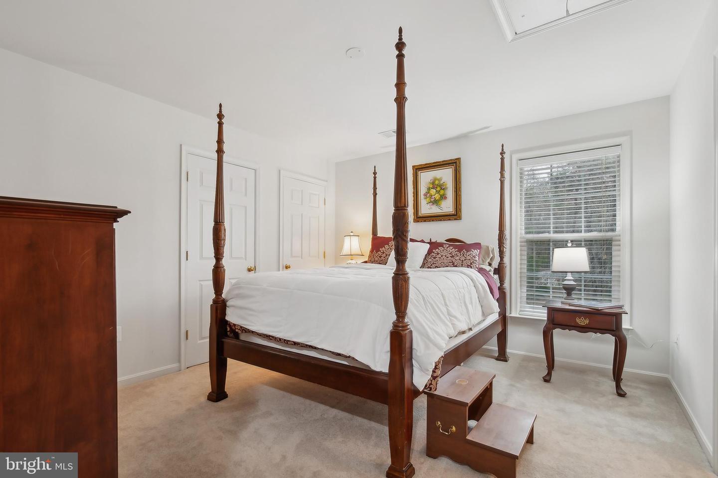 7664 GREAT DOVER ST, GAINESVILLE, Virginia 20155, 4 Bedrooms Bedrooms, ,3 BathroomsBathrooms,Residential,For sale,7664 GREAT DOVER ST,VAPW2090486 MLS # VAPW2090486