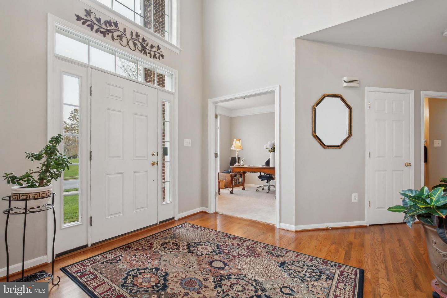 7664 GREAT DOVER ST, GAINESVILLE, Virginia 20155, 4 Bedrooms Bedrooms, ,3 BathroomsBathrooms,Residential,For sale,7664 GREAT DOVER ST,VAPW2090486 MLS # VAPW2090486