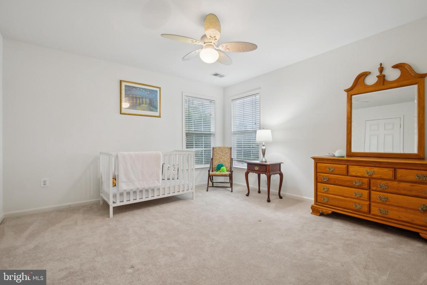 7664 GREAT DOVER ST, GAINESVILLE, Virginia 20155, 4 Bedrooms Bedrooms, ,3 BathroomsBathrooms,Residential,For sale,7664 GREAT DOVER ST,VAPW2090486 MLS # VAPW2090486
