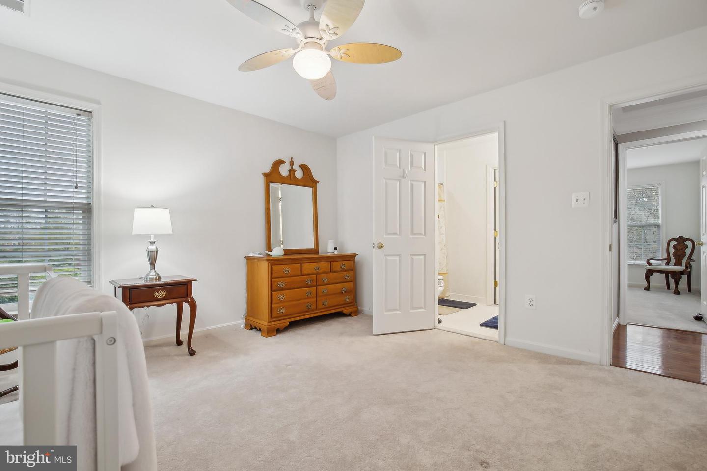 7664 GREAT DOVER ST, GAINESVILLE, Virginia 20155, 4 Bedrooms Bedrooms, ,3 BathroomsBathrooms,Residential,For sale,7664 GREAT DOVER ST,VAPW2090486 MLS # VAPW2090486